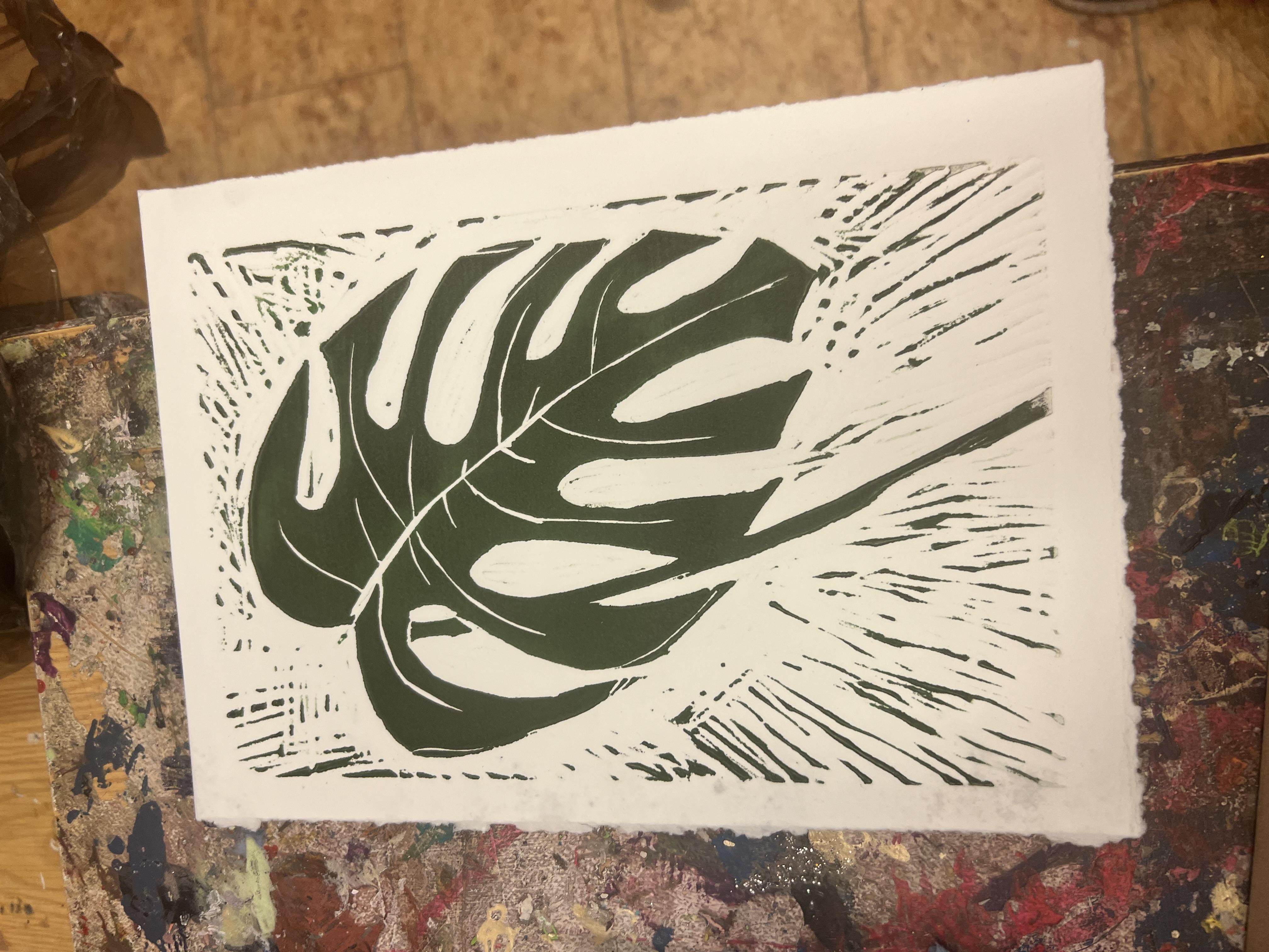 more-projects-from-class-img