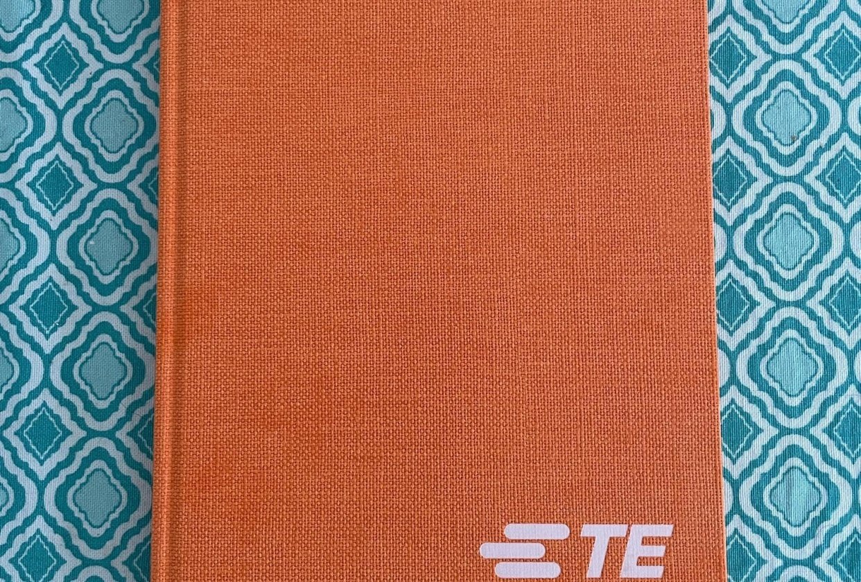 Course Project - student project