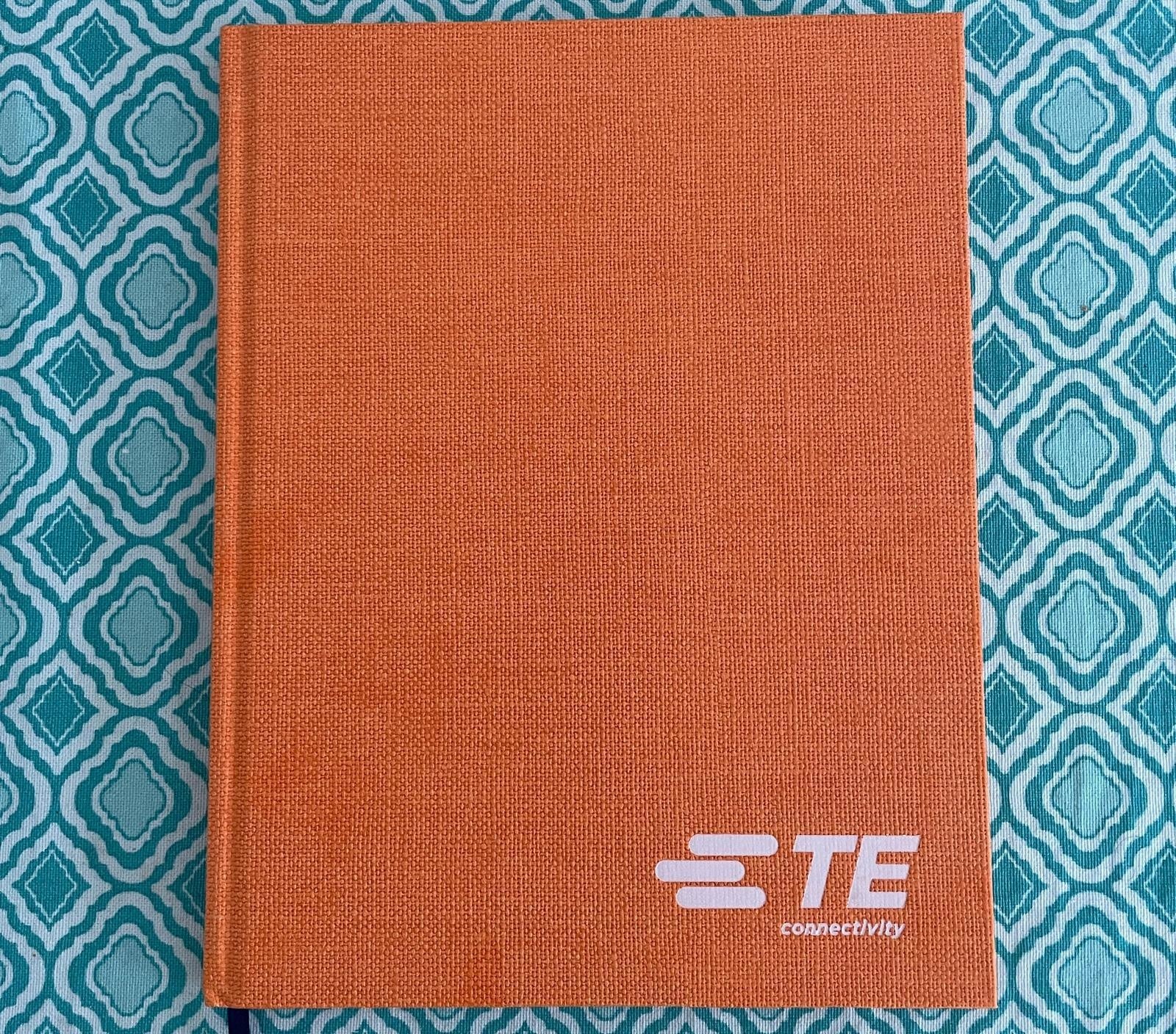 Course Project - student project