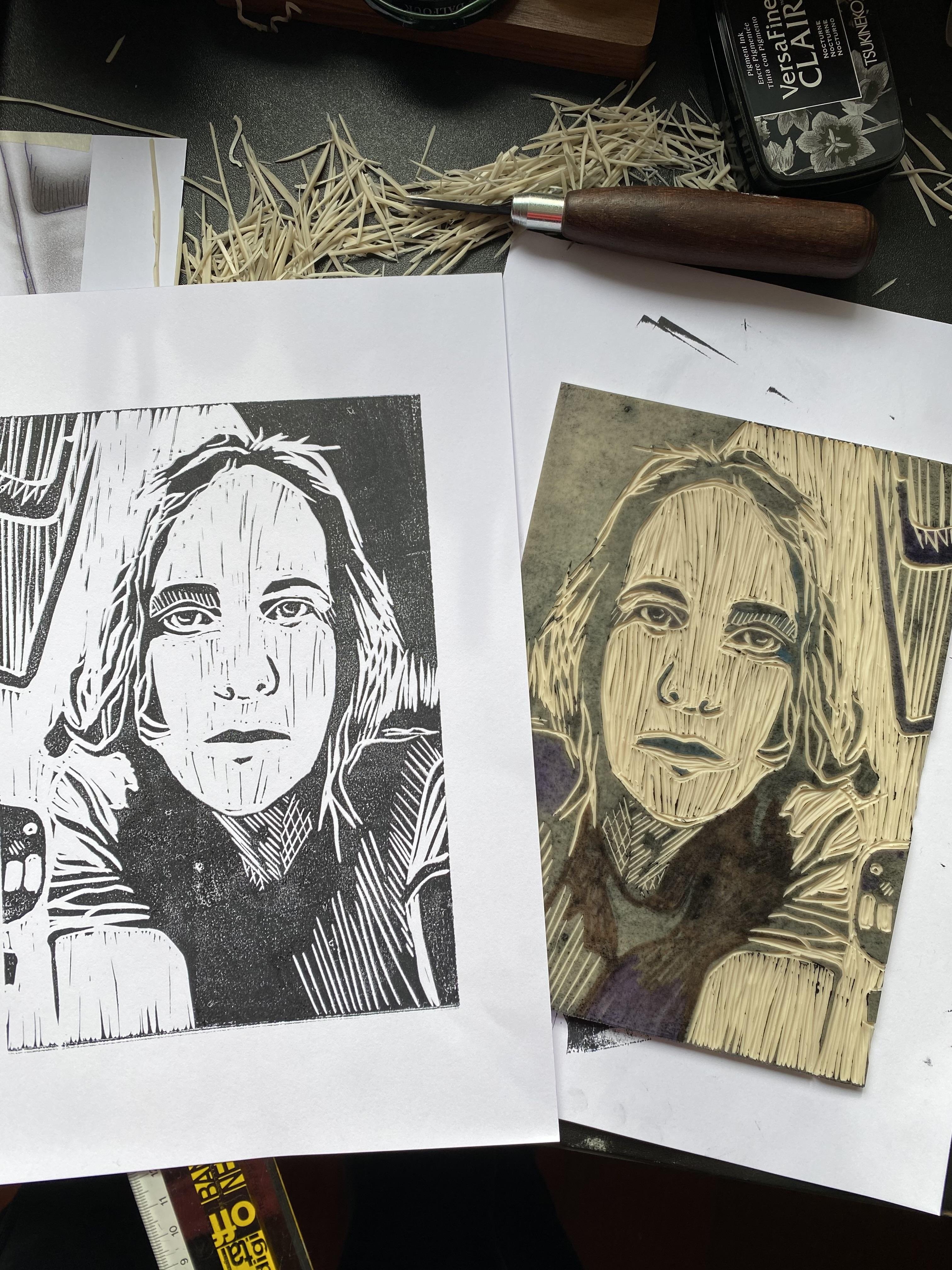 more-projects-from-class-img