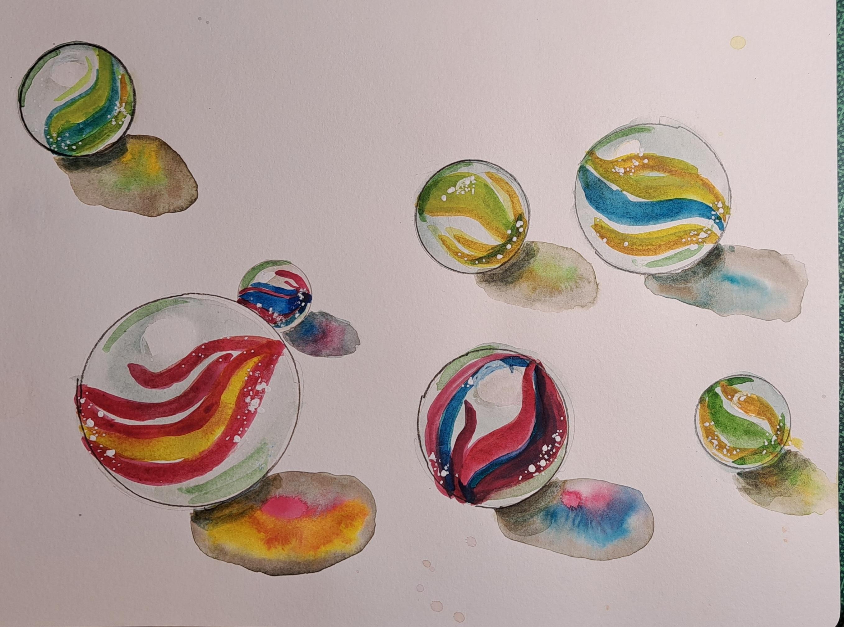 more-projects-from-class-img