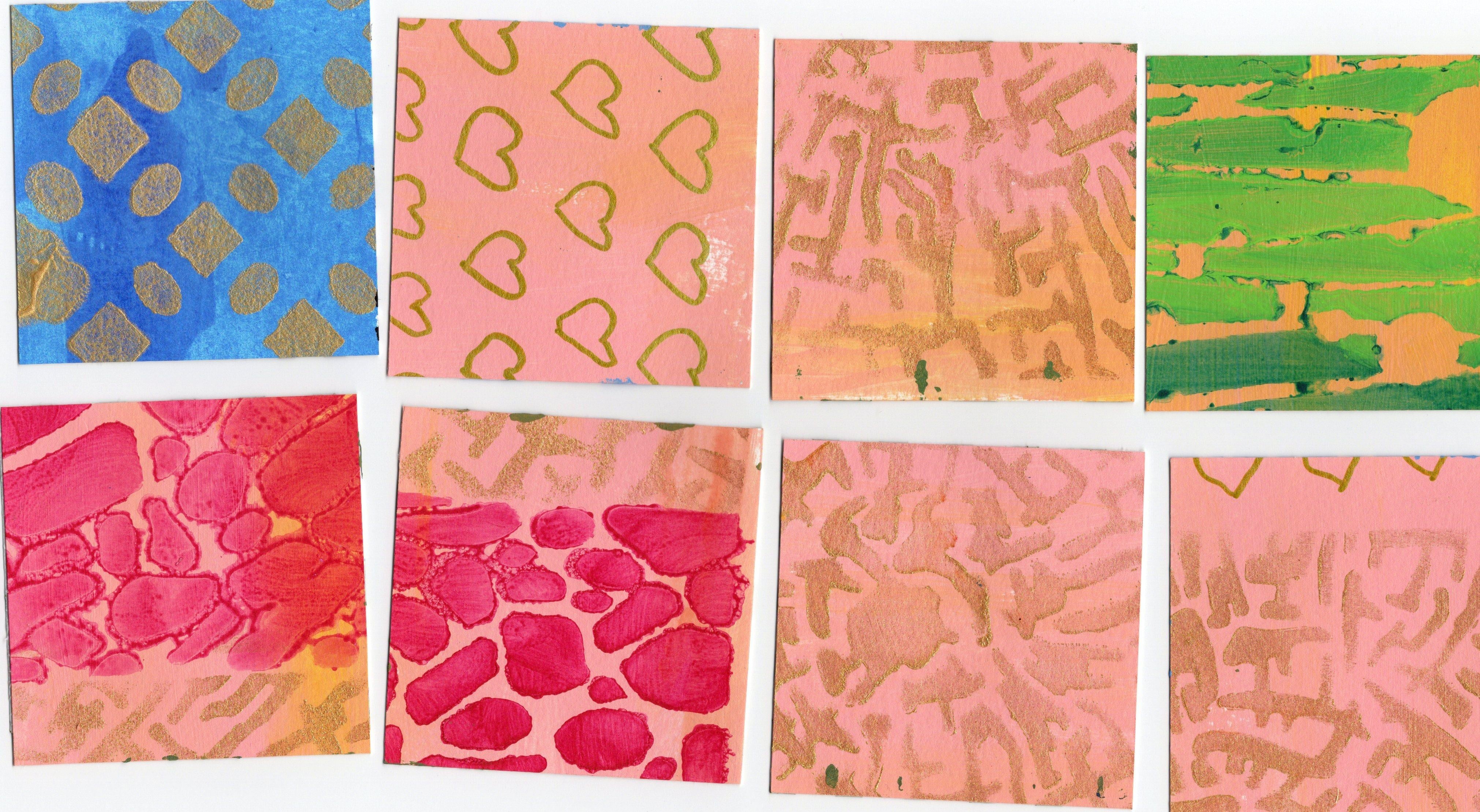 more-projects-from-class-img
