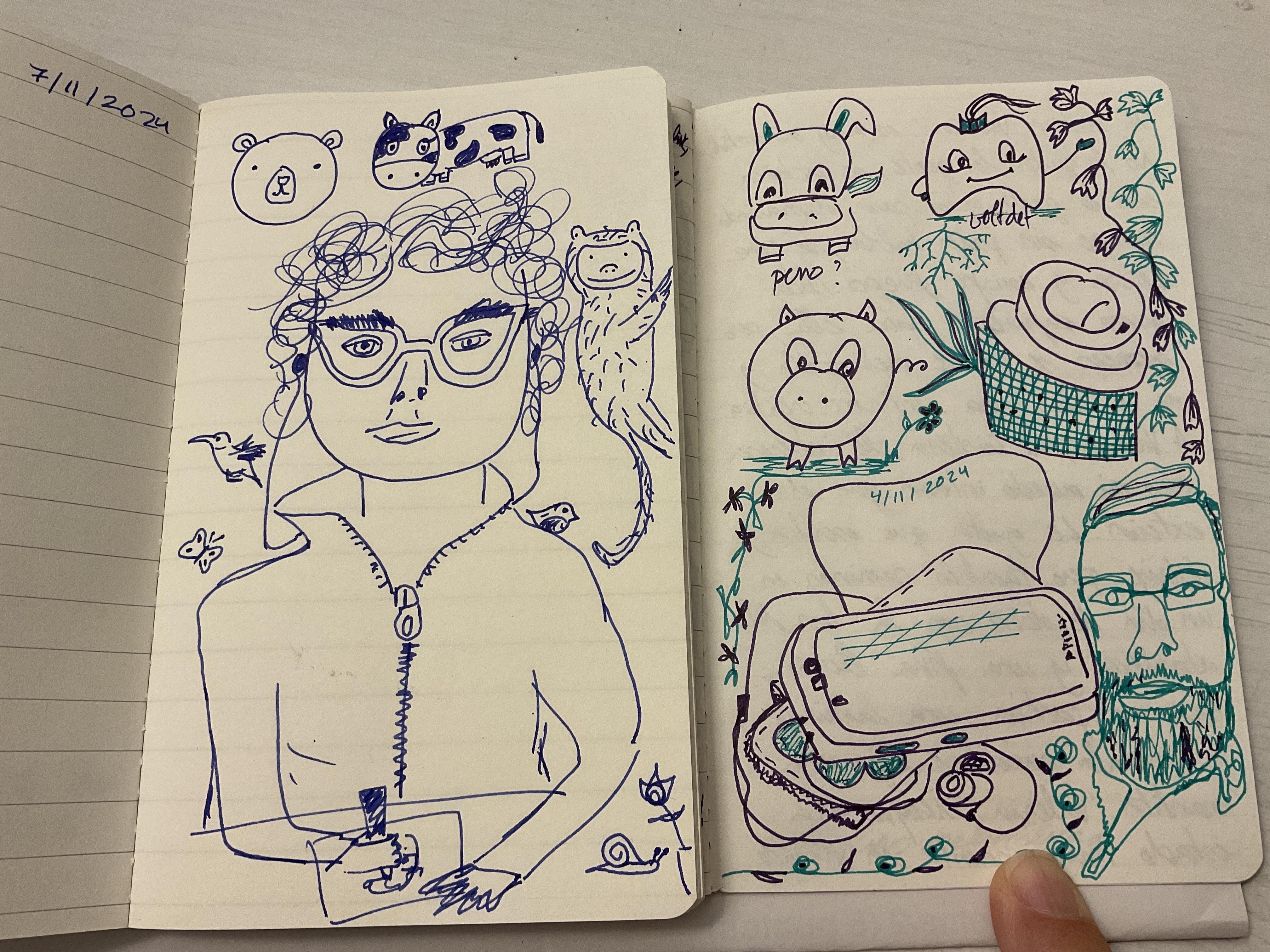 more-projects-from-class-img