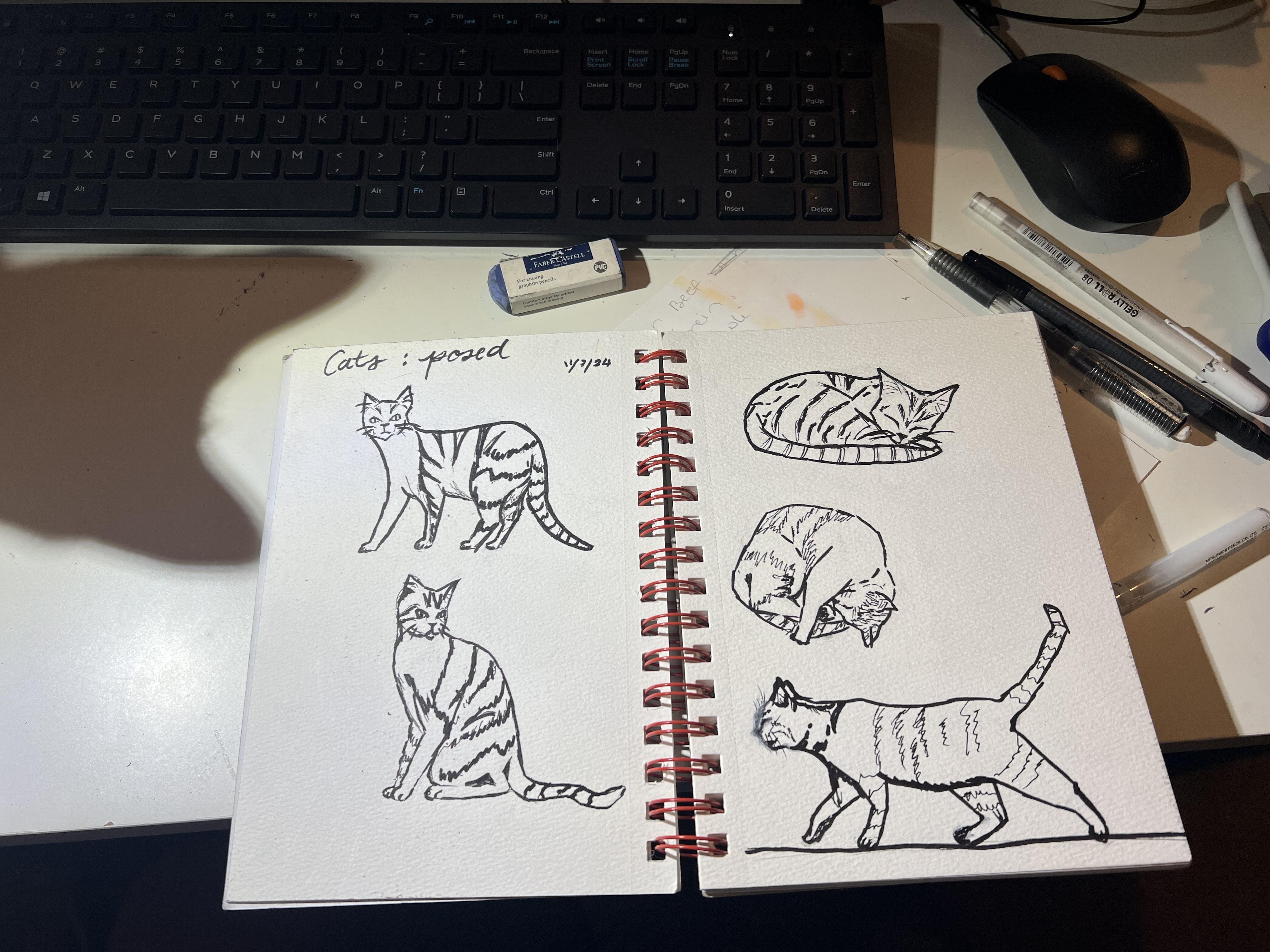 more-projects-from-class-img