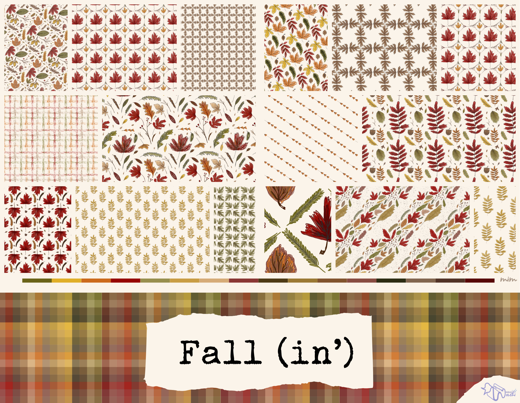 more-projects-from-class-img