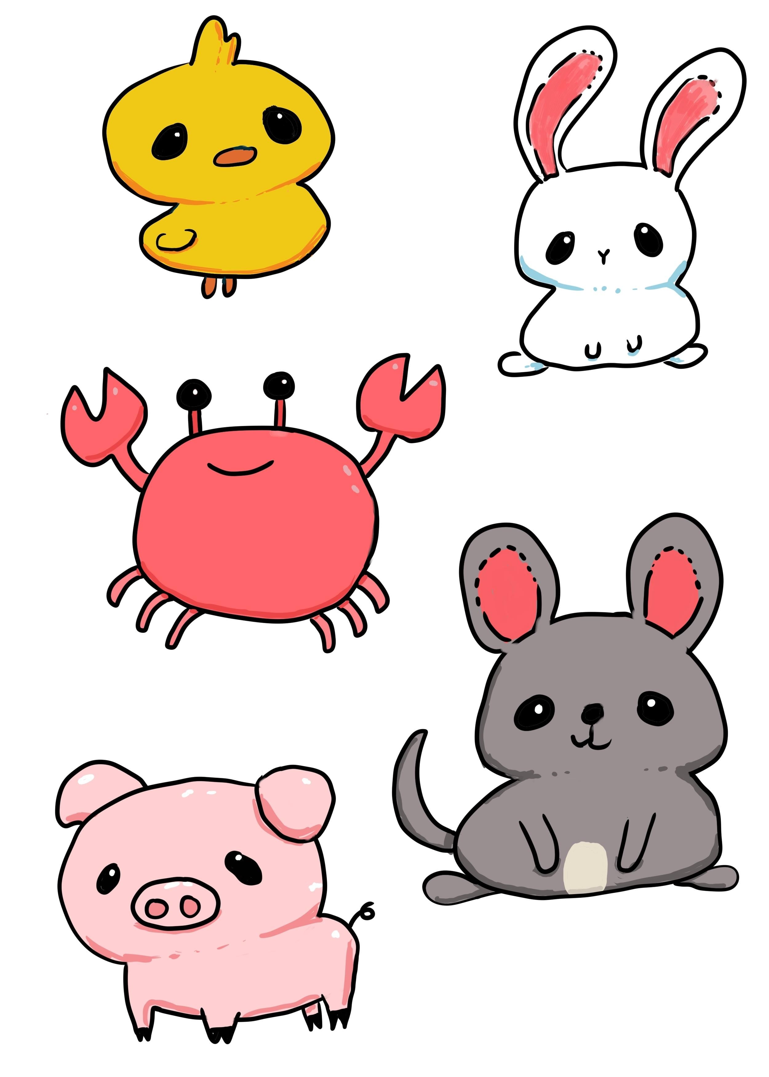 more-projects-from-class-img