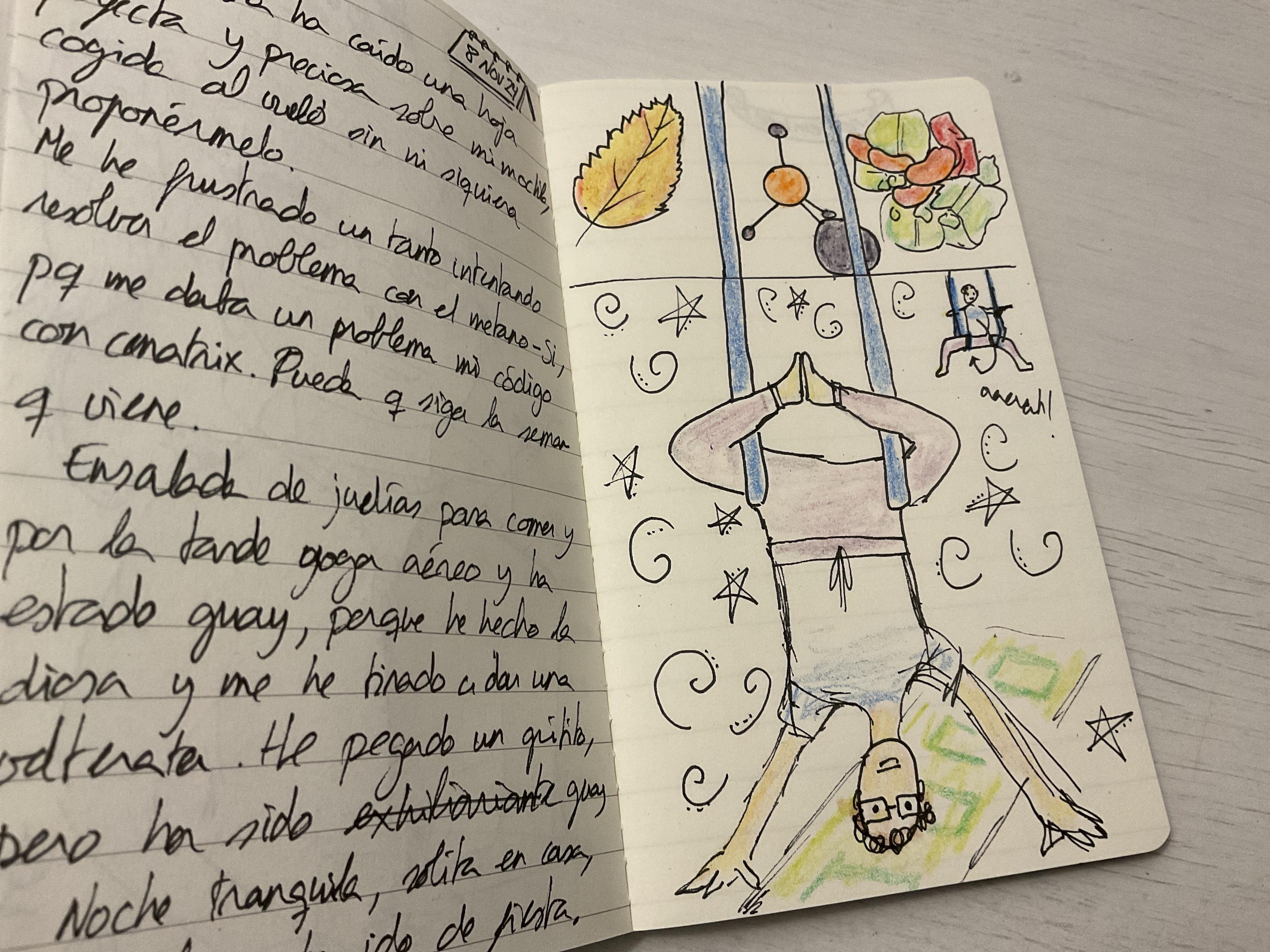 more-projects-from-class-img