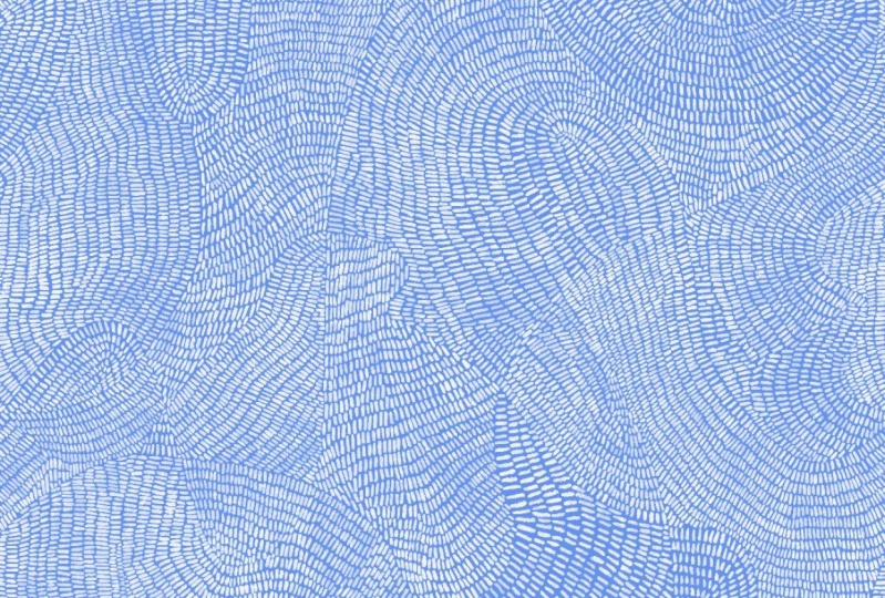 zen doodle wallpaper