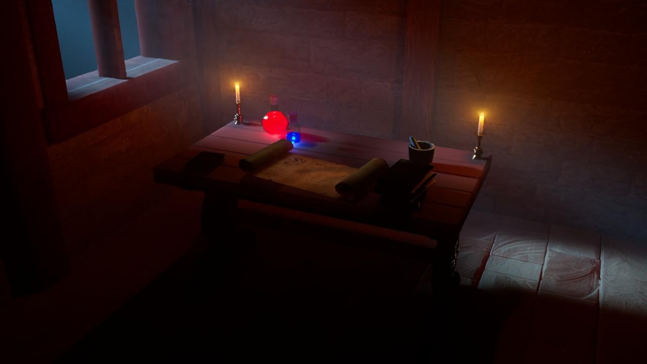 more-projects-from-class-img