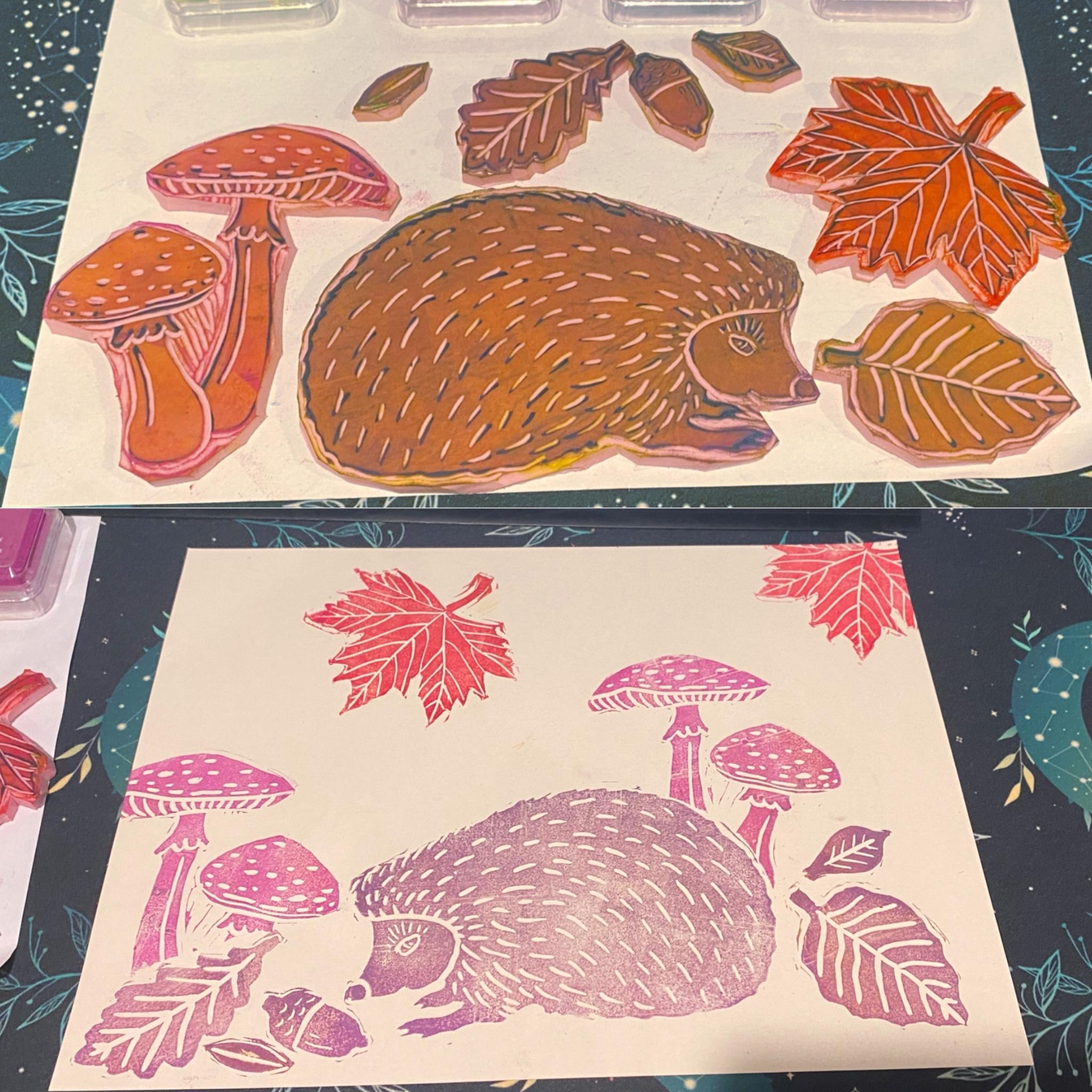 more-projects-from-class-img