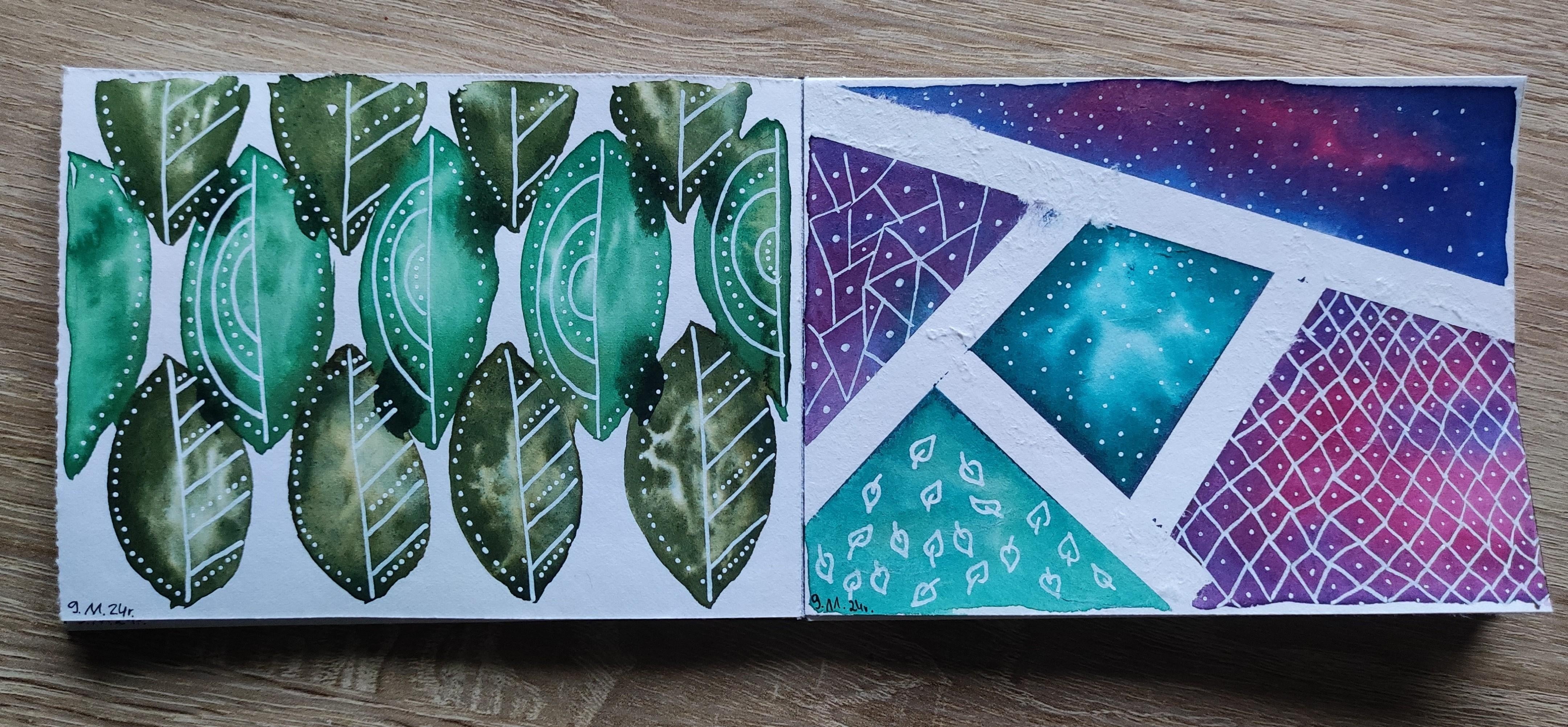 more-projects-from-class-img
