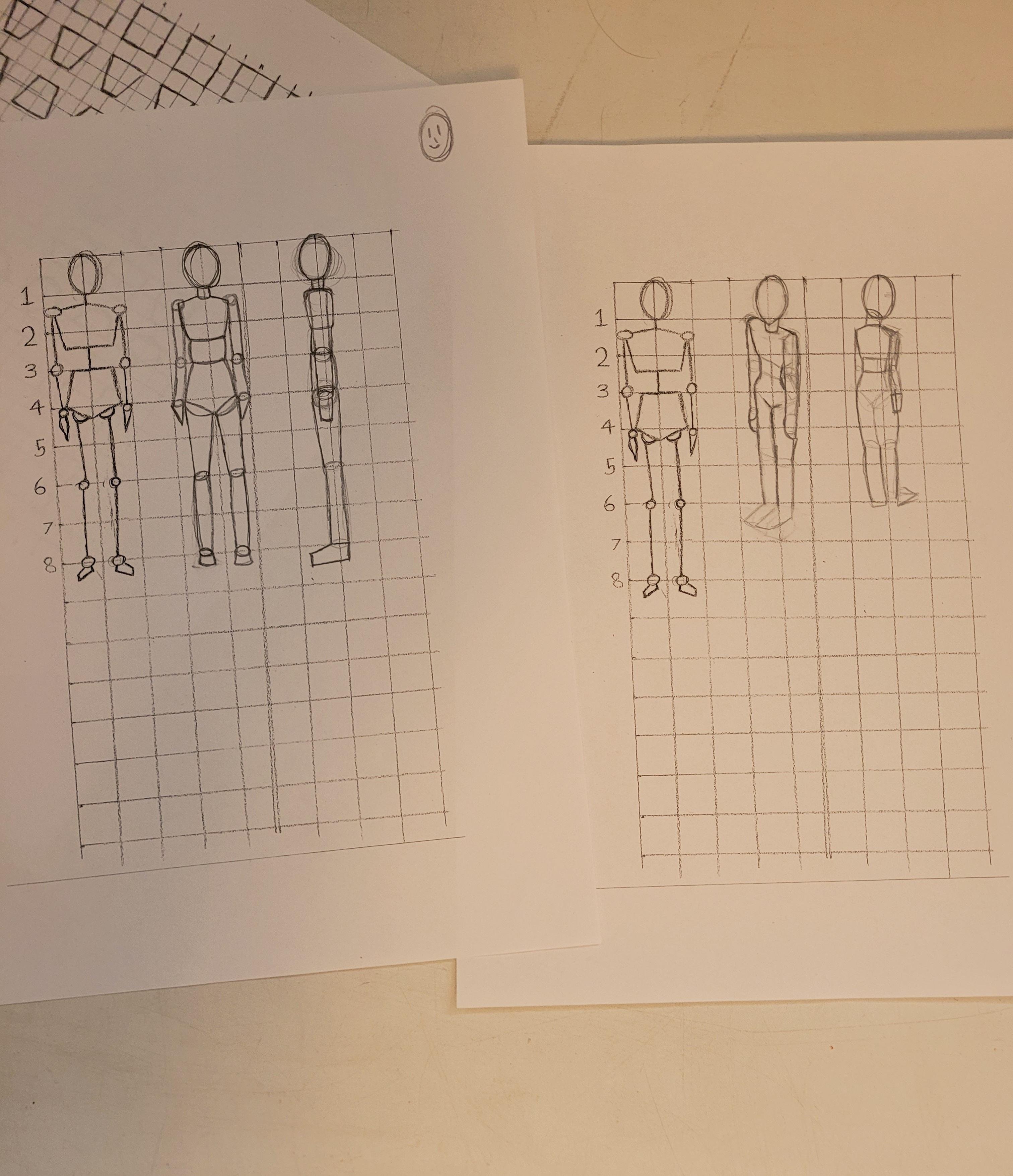 more-projects-from-class-img