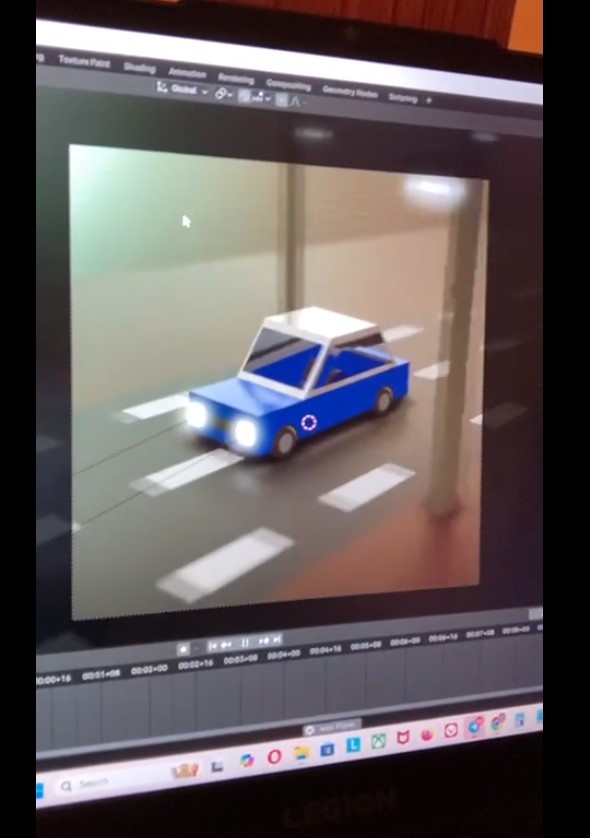 more-projects-from-class-img