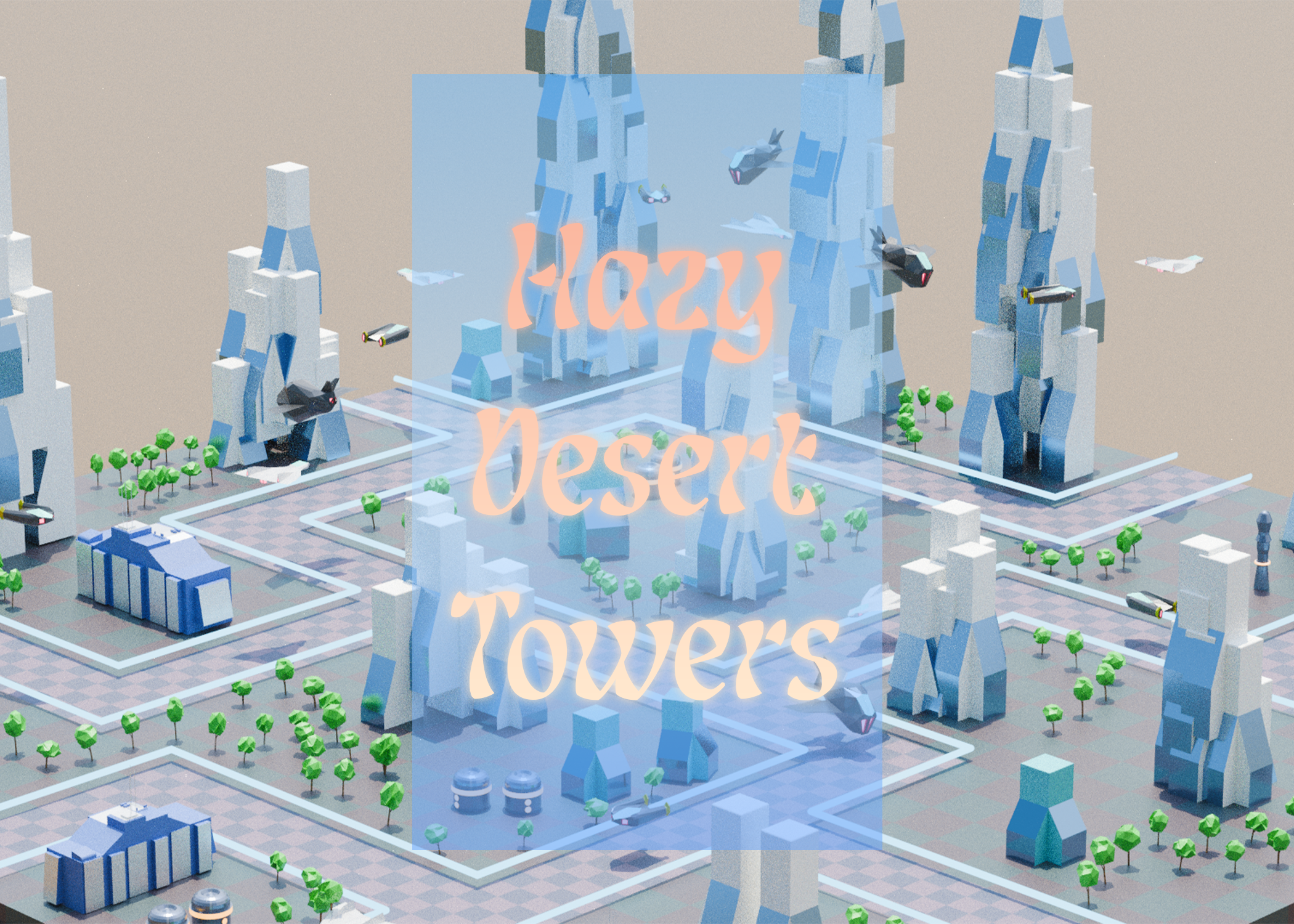 more-projects-from-class-img