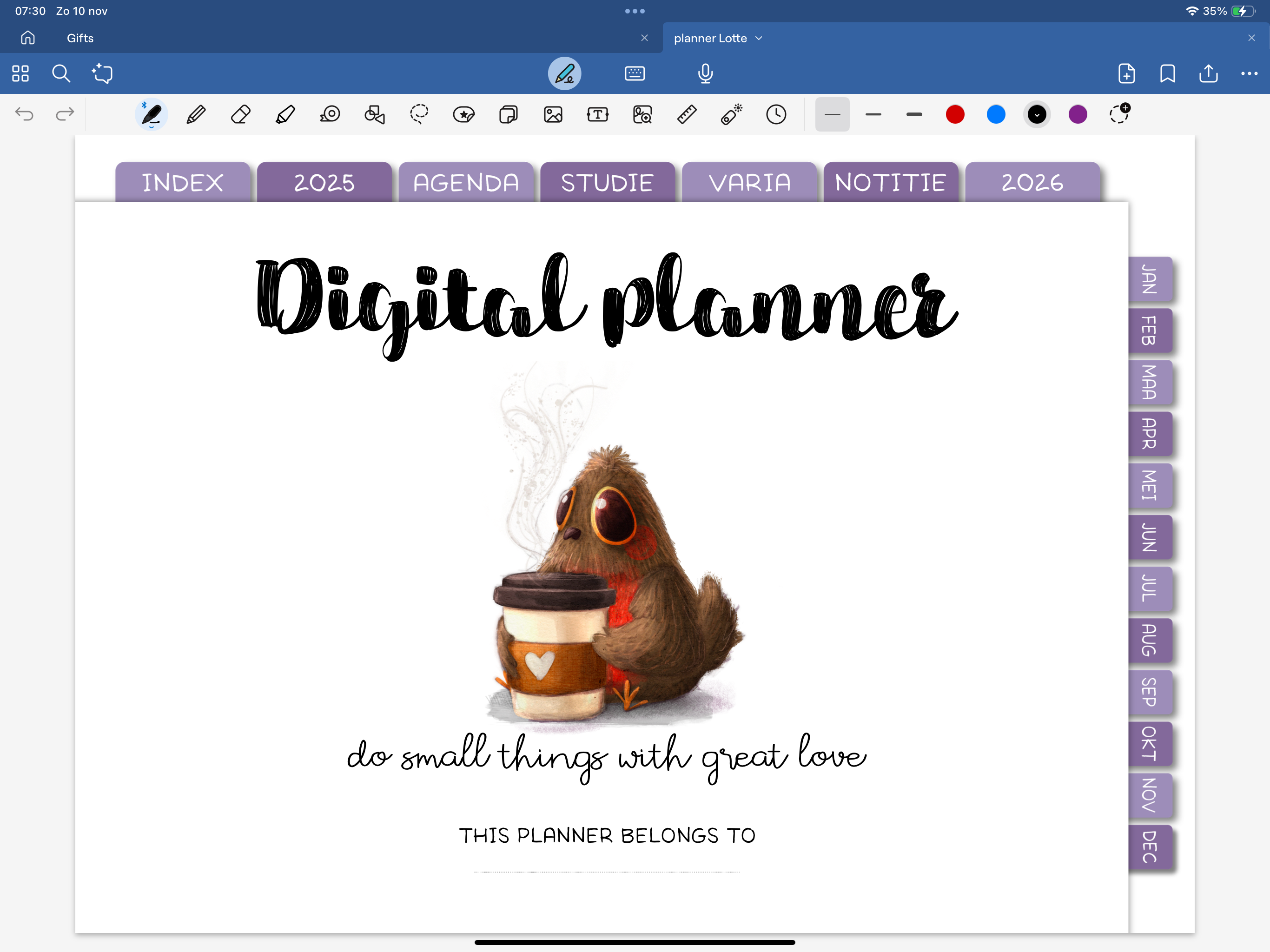more-projects-from-class-img