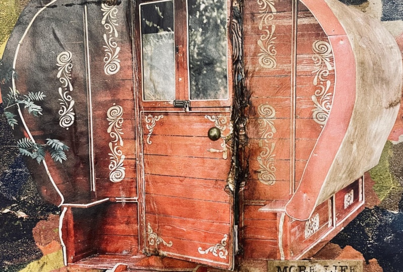 Doorway