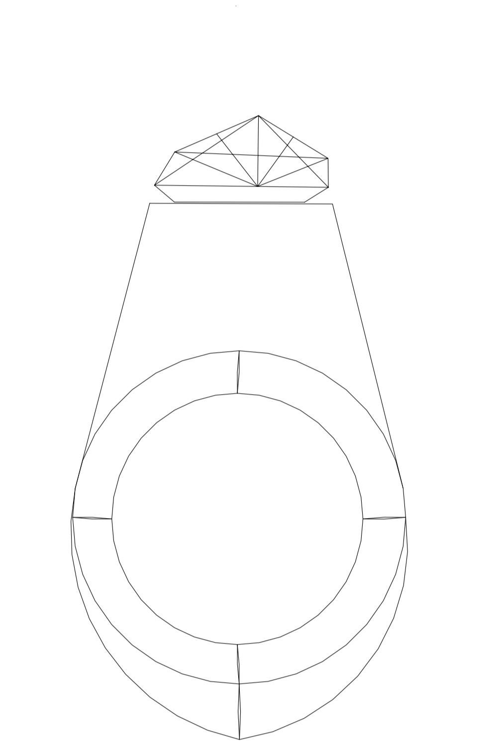 more-projects-from-class-img