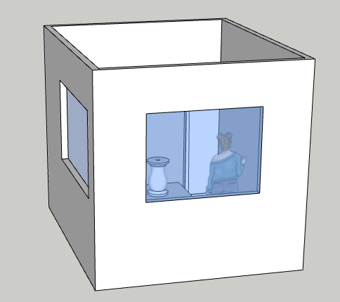 Project 1 - student project
