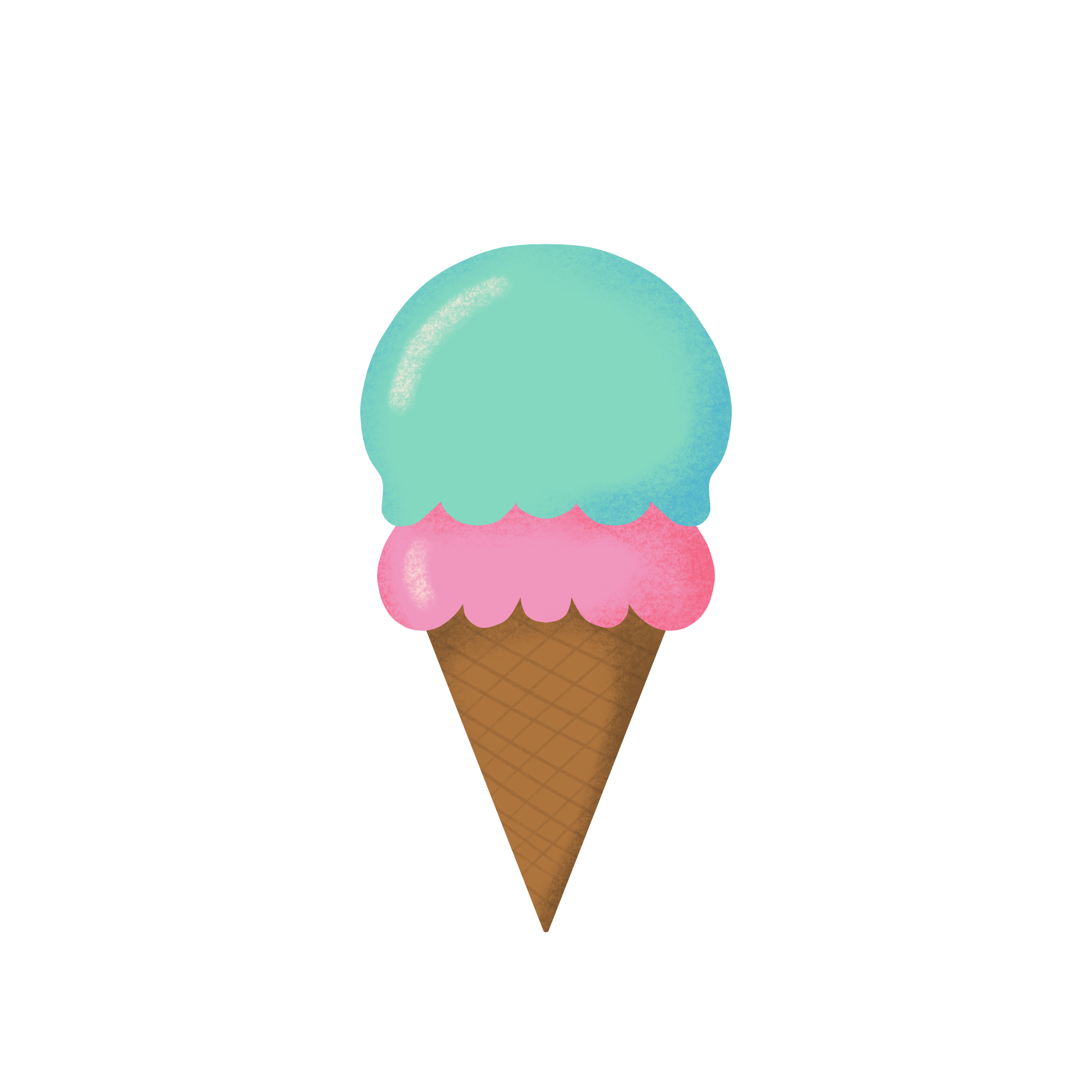 more-projects-from-class-img
