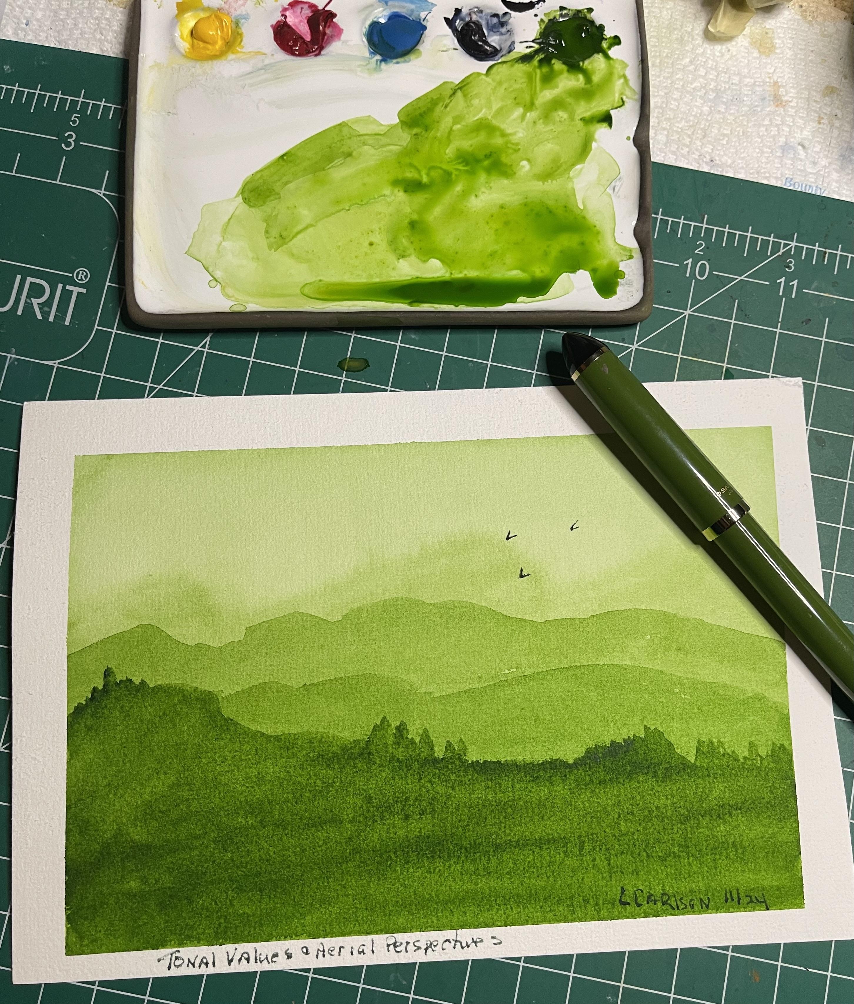 more-projects-from-class-img