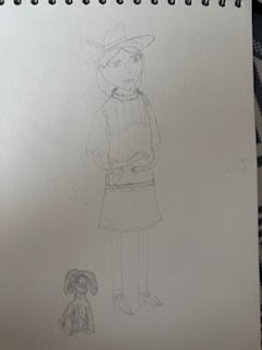 more-projects-from-class-img