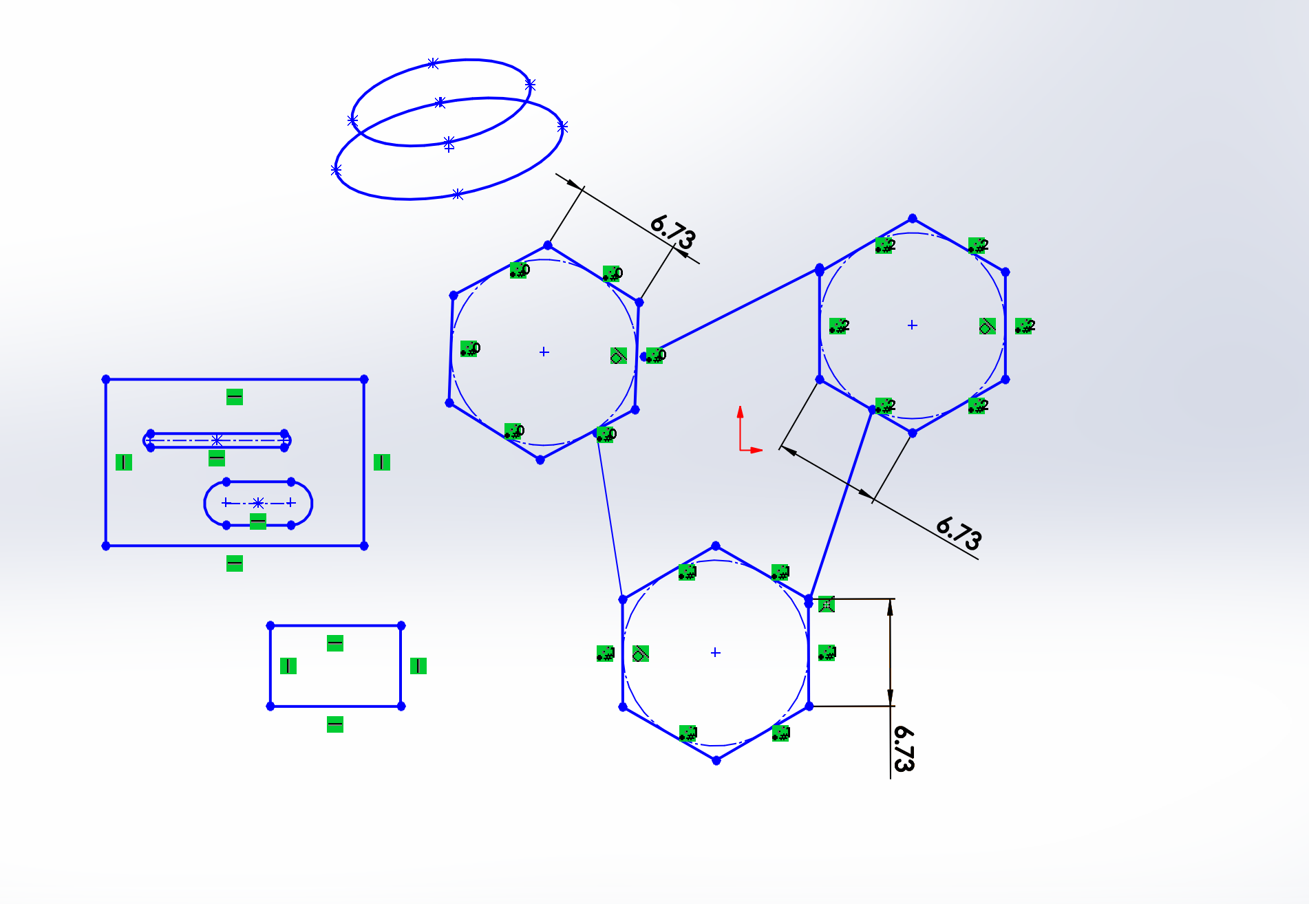more-projects-from-class-img