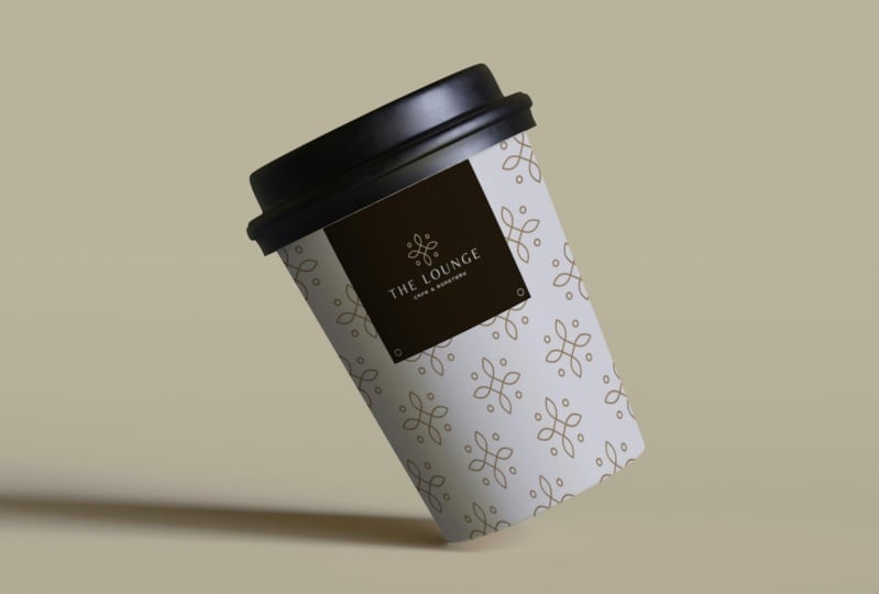 How To Make Realistic Mock-Ups In Photoshop: All of Mockups
