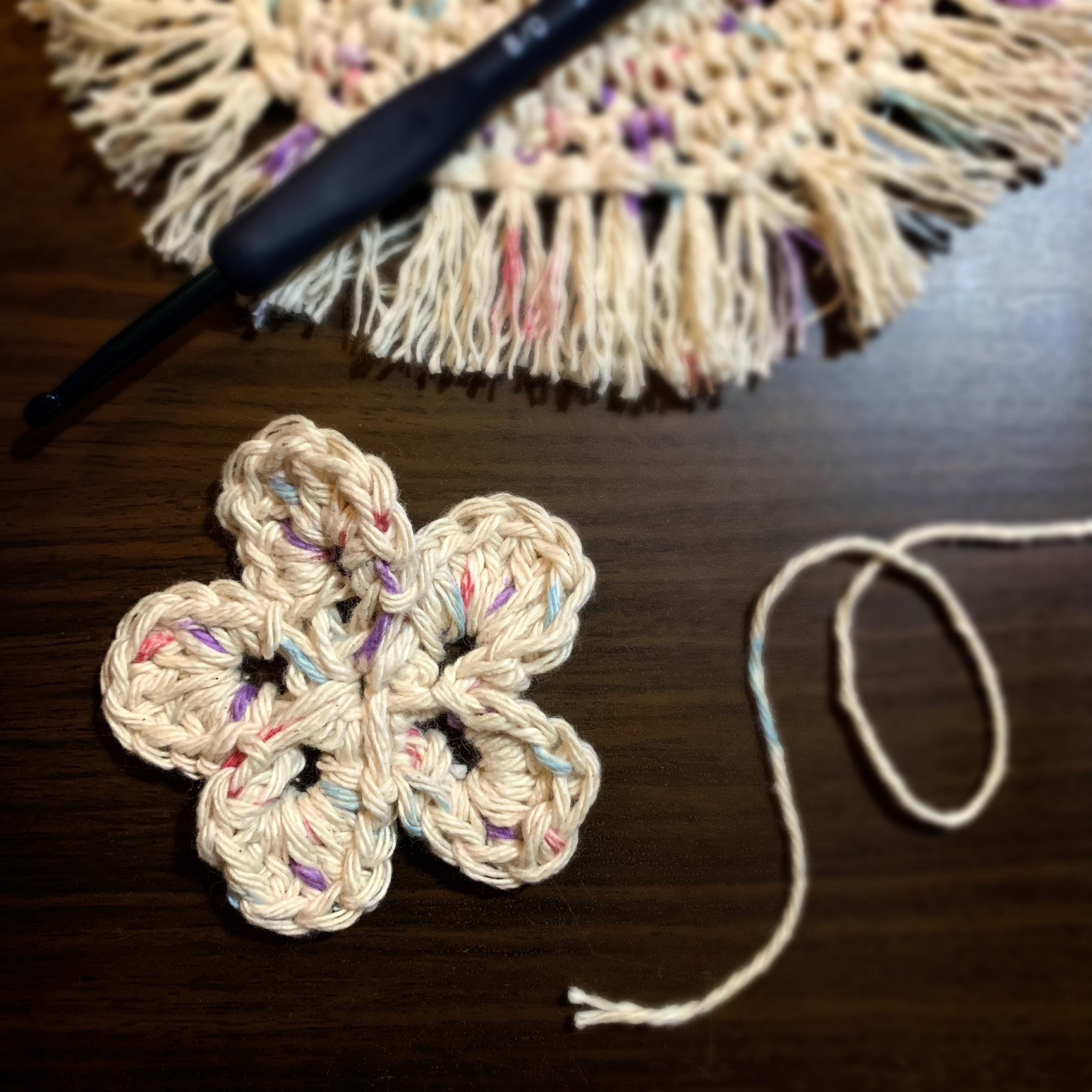 more-projects-from-class-img