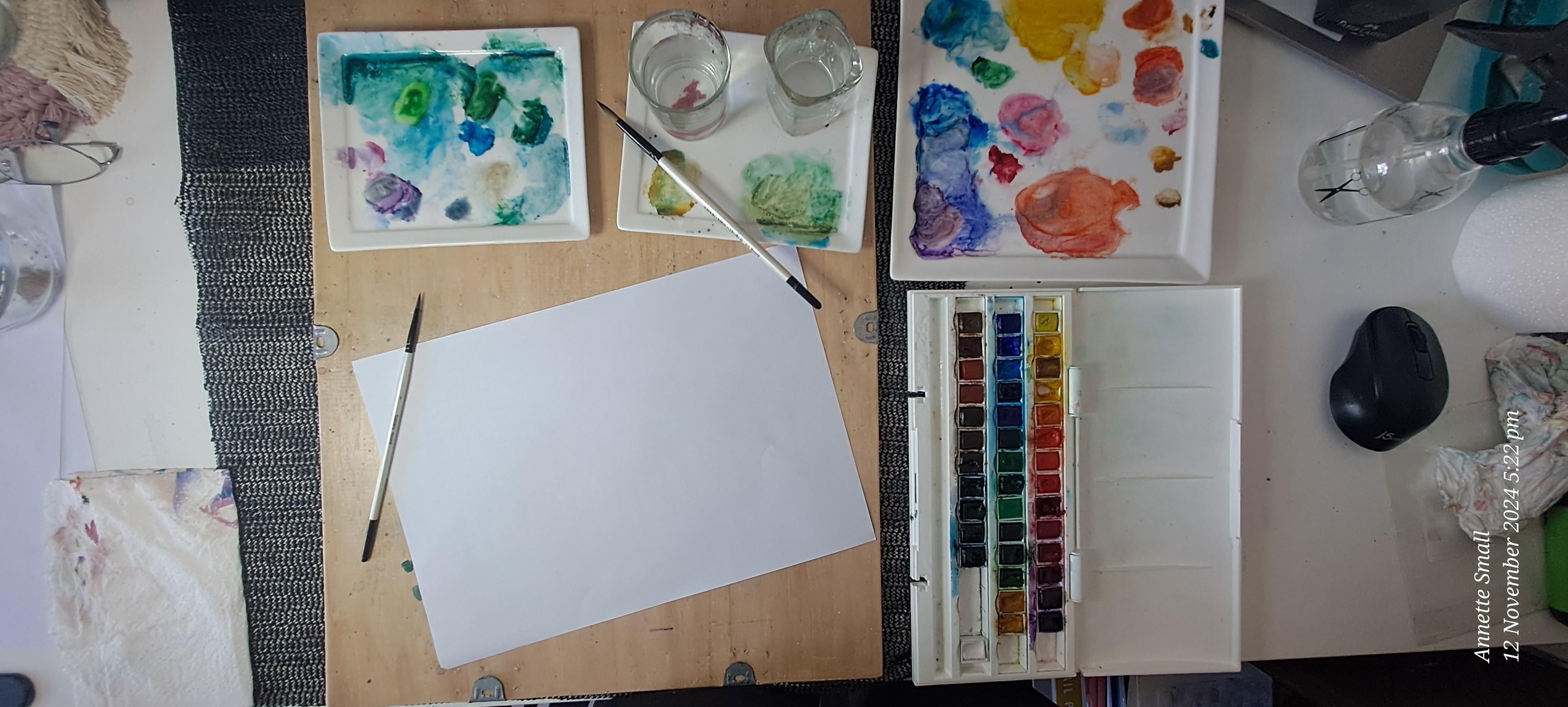 more-projects-from-class-img