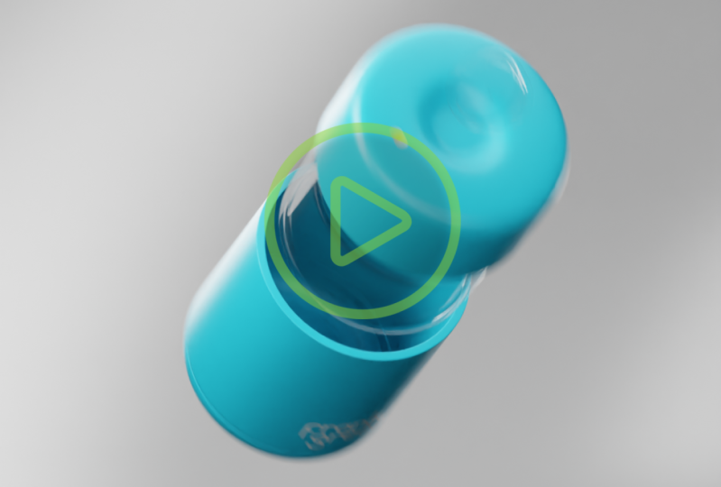My Practice - frank green full animation
