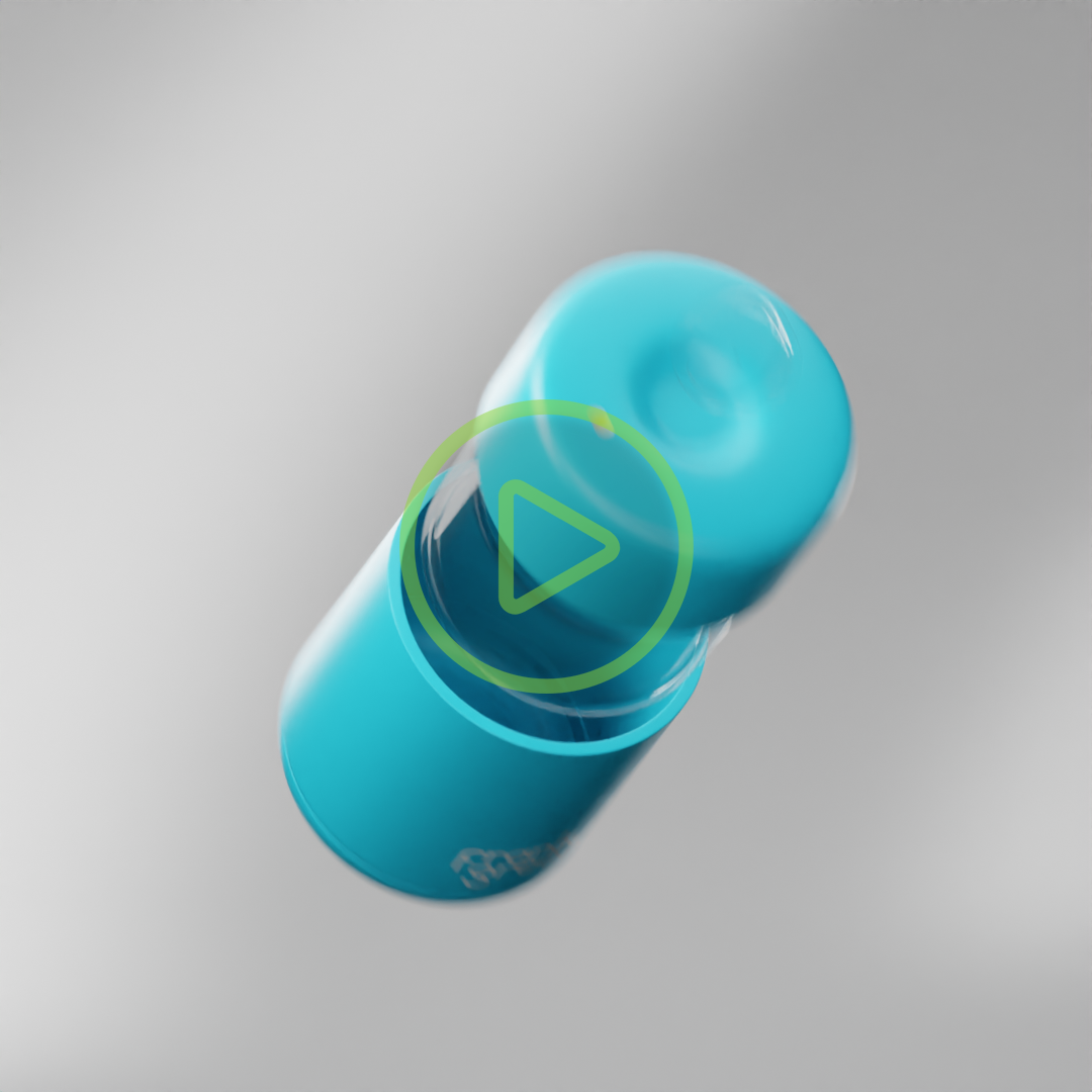 My Practice - frank green full animation - student project