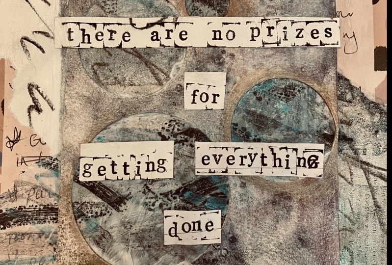 Quotes and storytelling