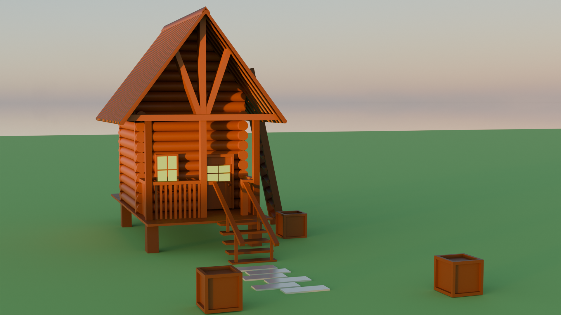 more-projects-from-class-img