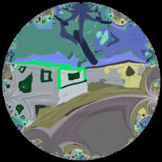 more-projects-from-class-img