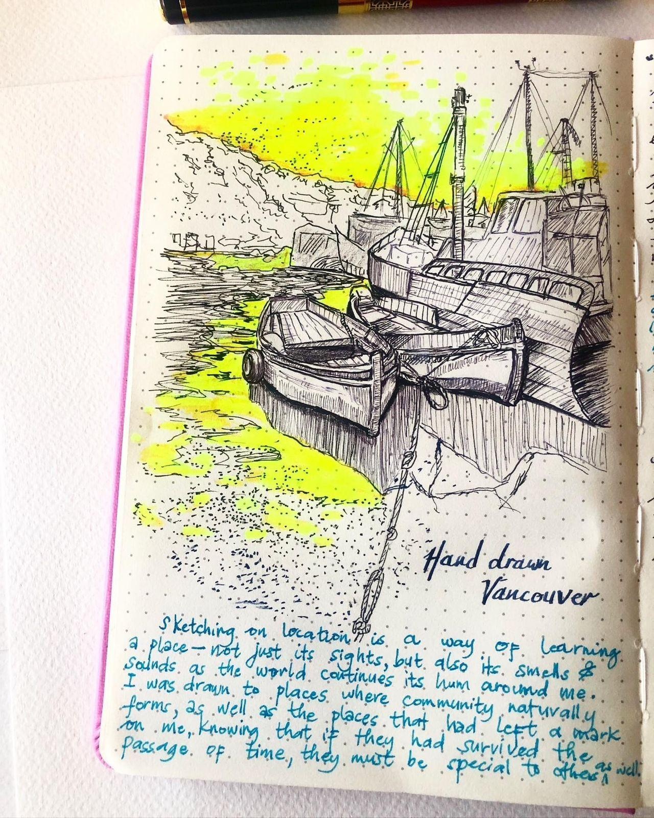 more-projects-from-class-img