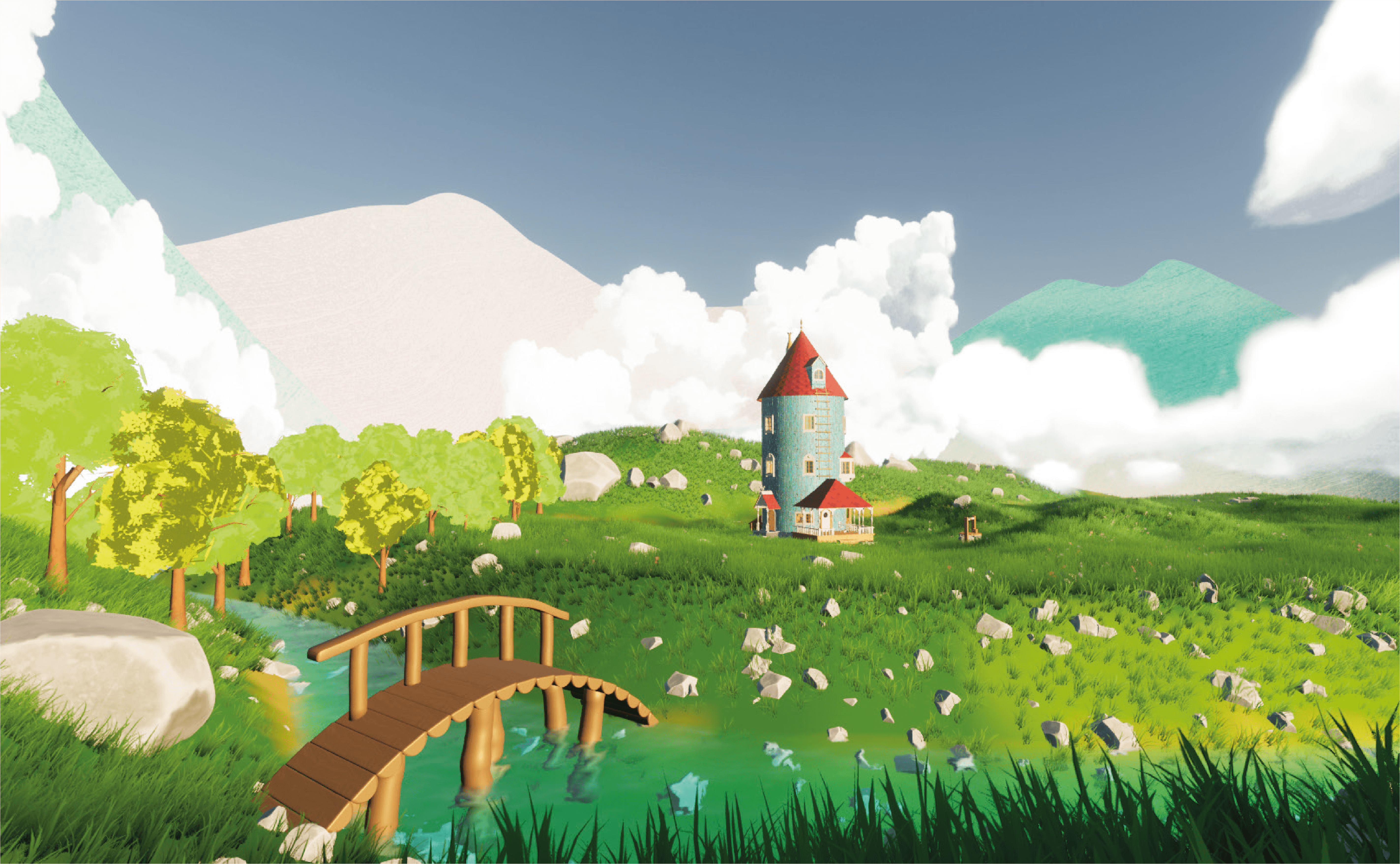 more-projects-from-class-img