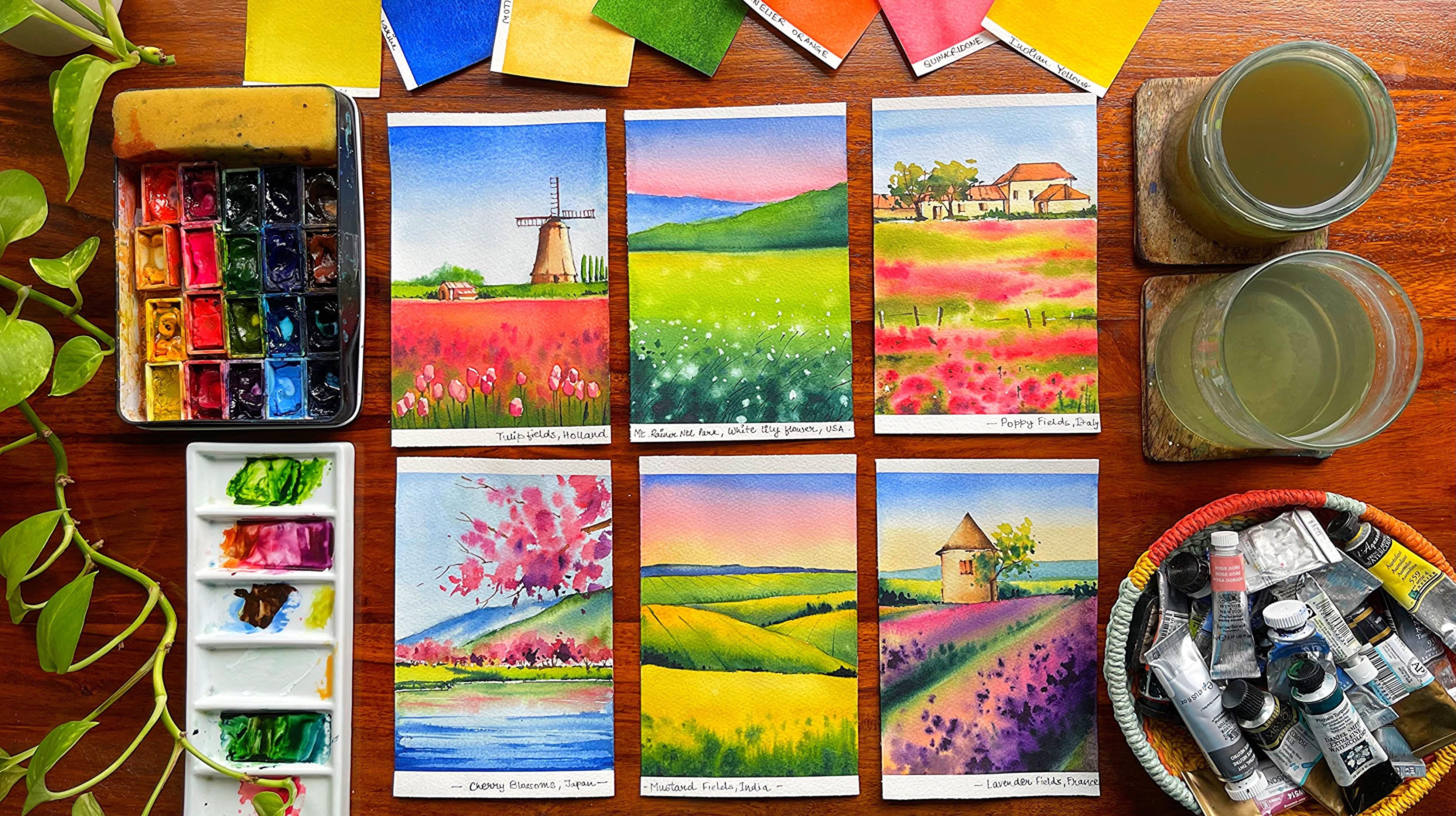 more-projects-from-class-img