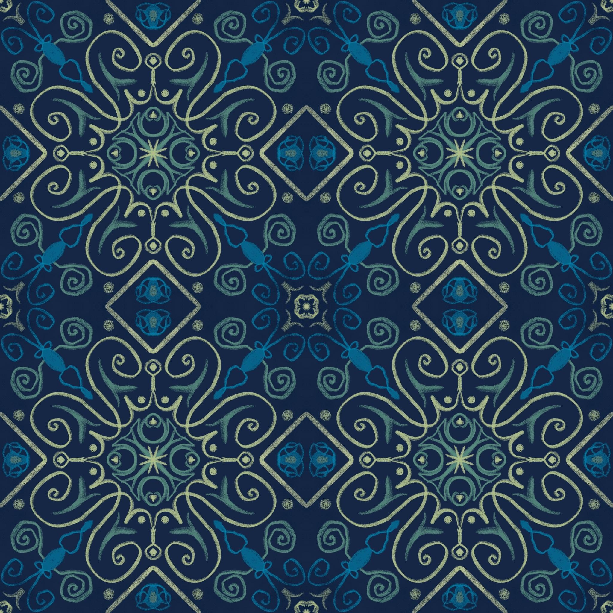 more-projects-from-class-img