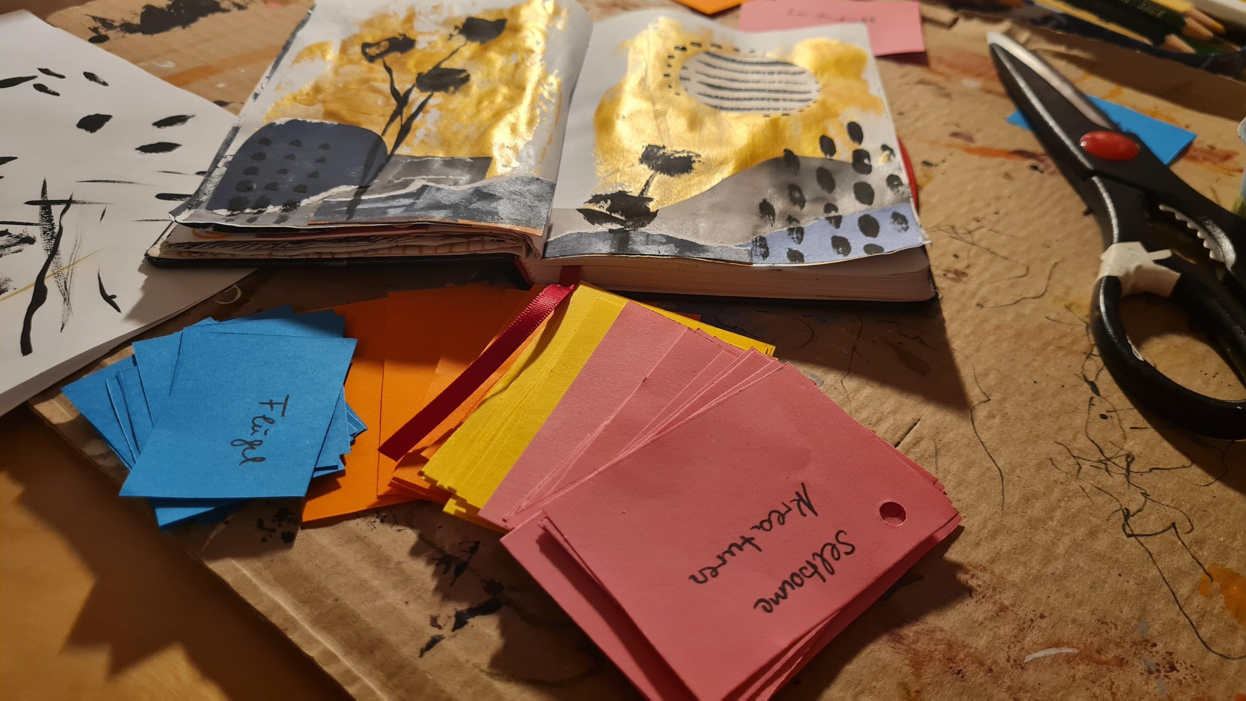 more-projects-from-class-img