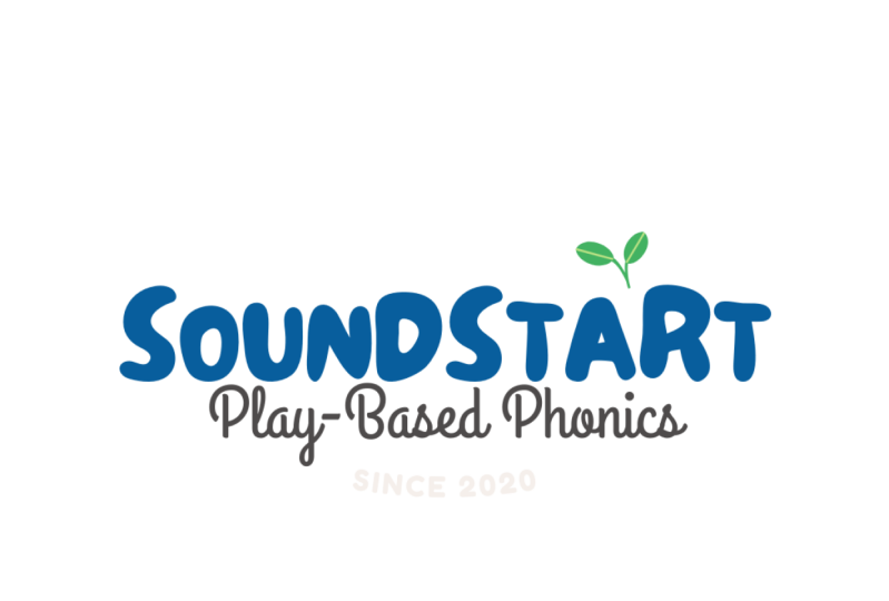 Play based Phonics
