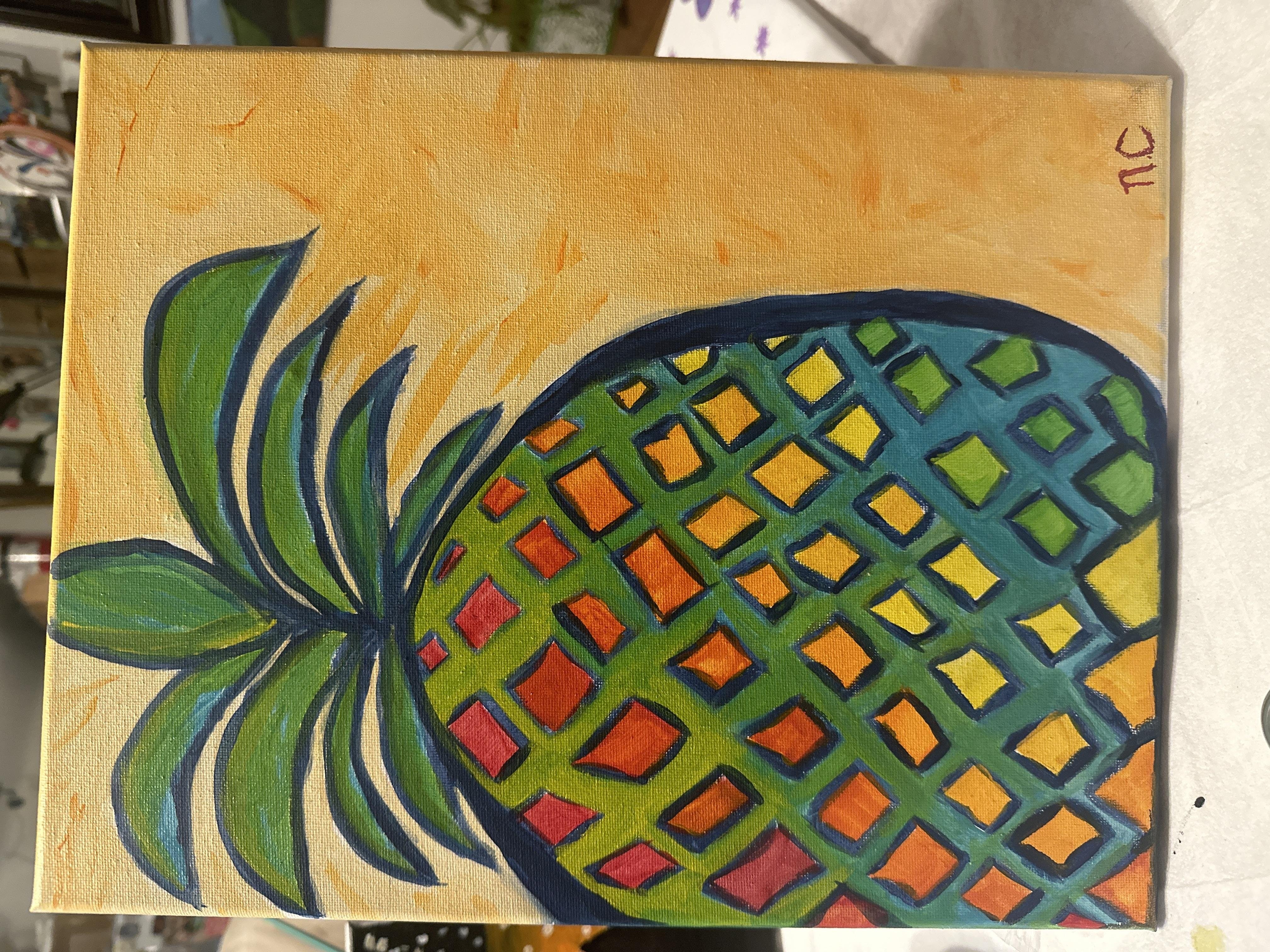 more-projects-from-class-img