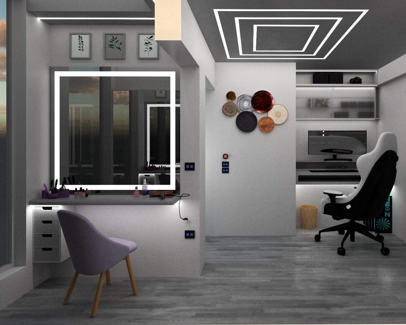more-projects-from-class-img