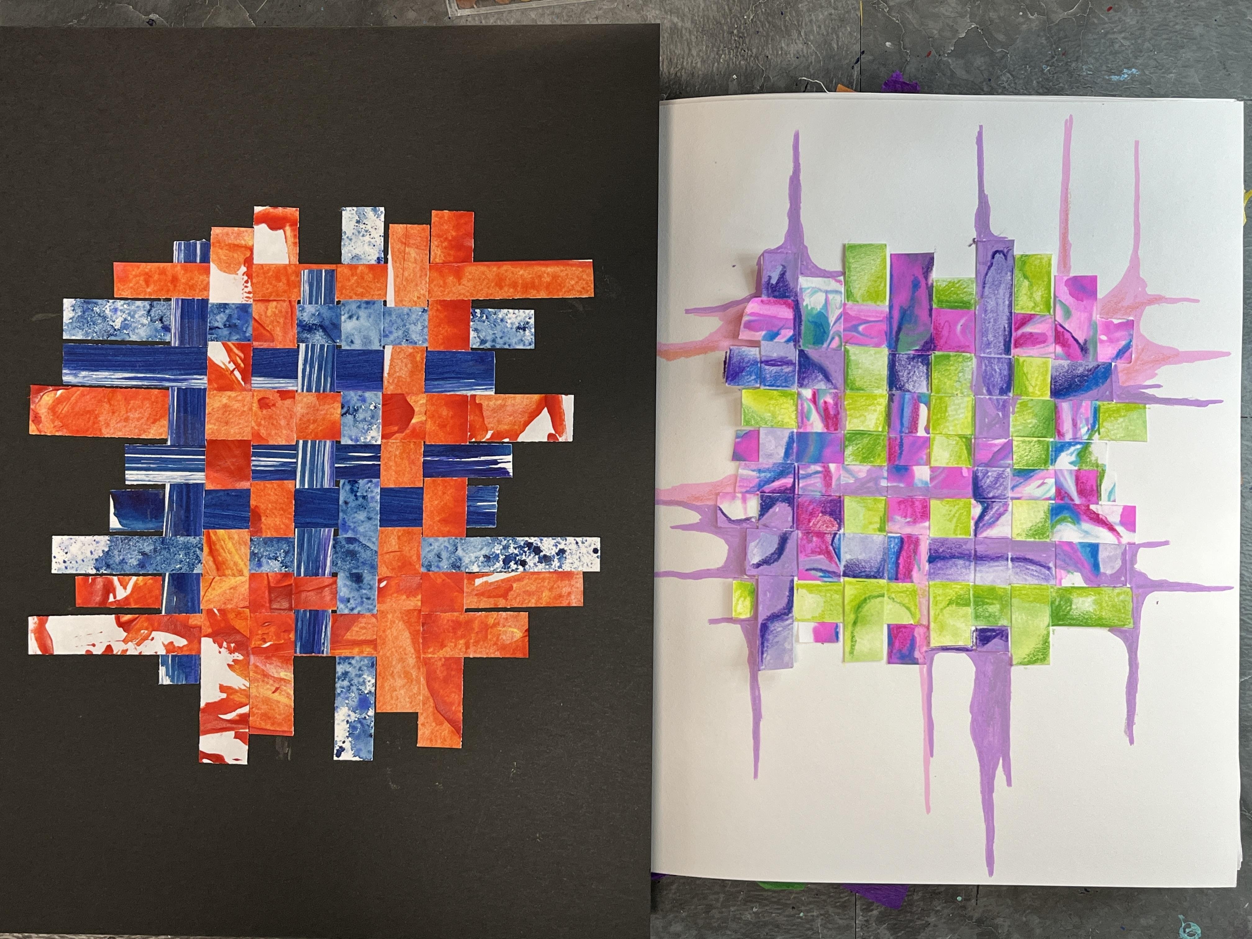 more-projects-from-class-img