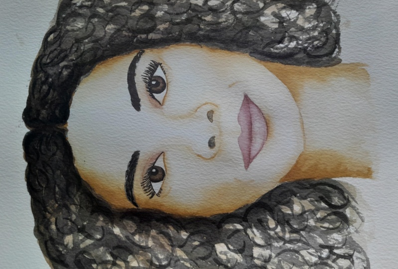 Protrait