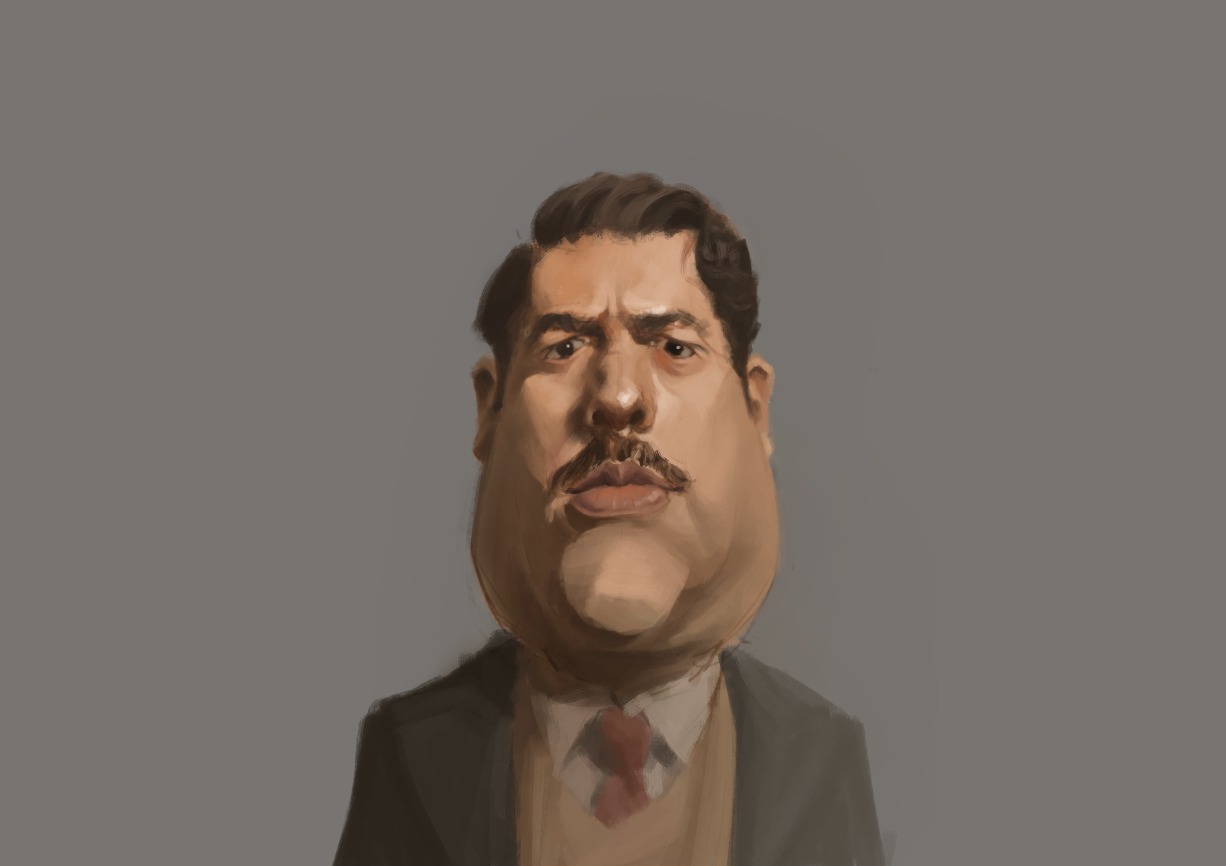 more-projects-from-class-img