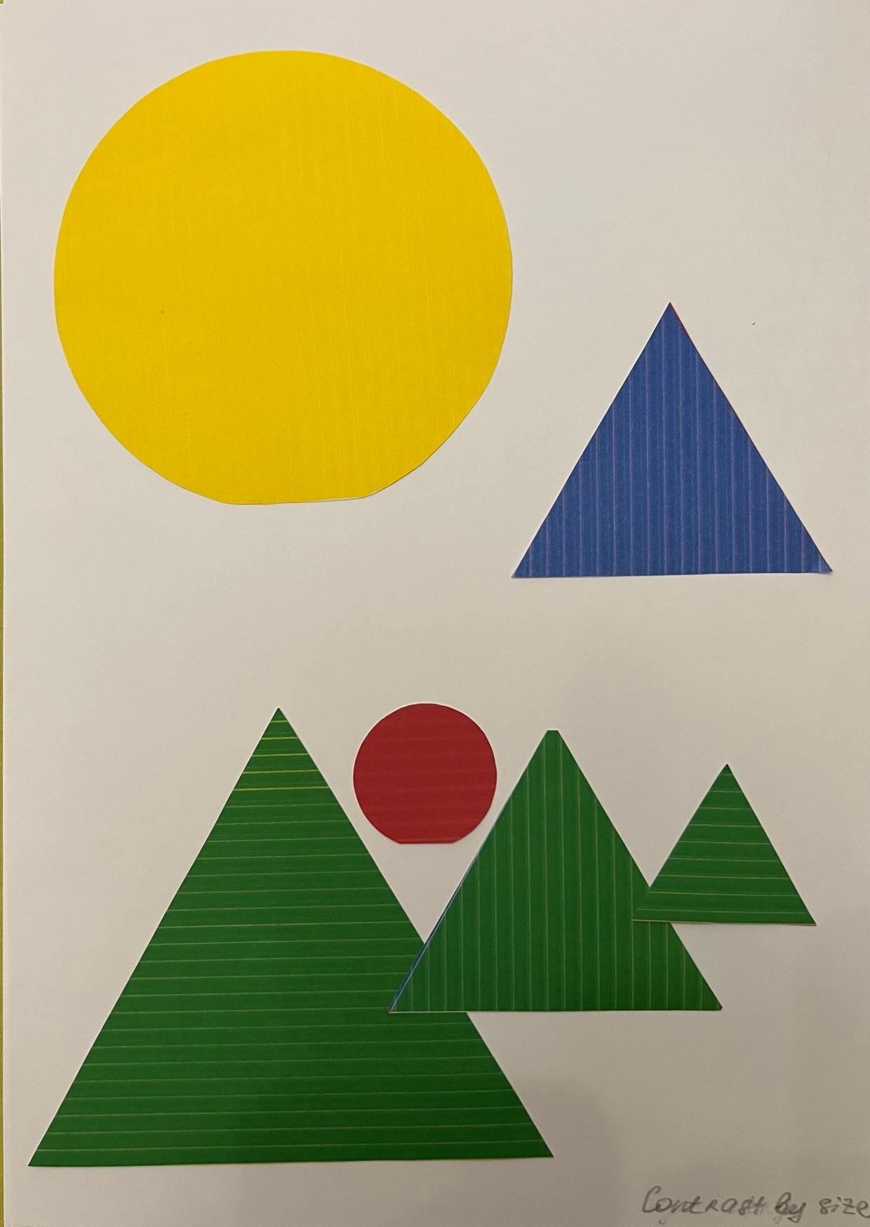 more-projects-from-class-img