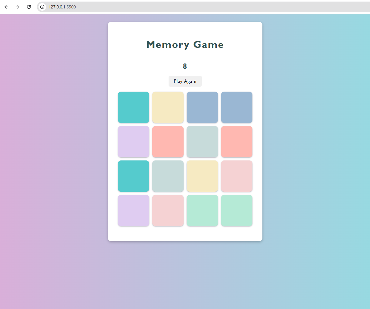 more-projects-from-class-img