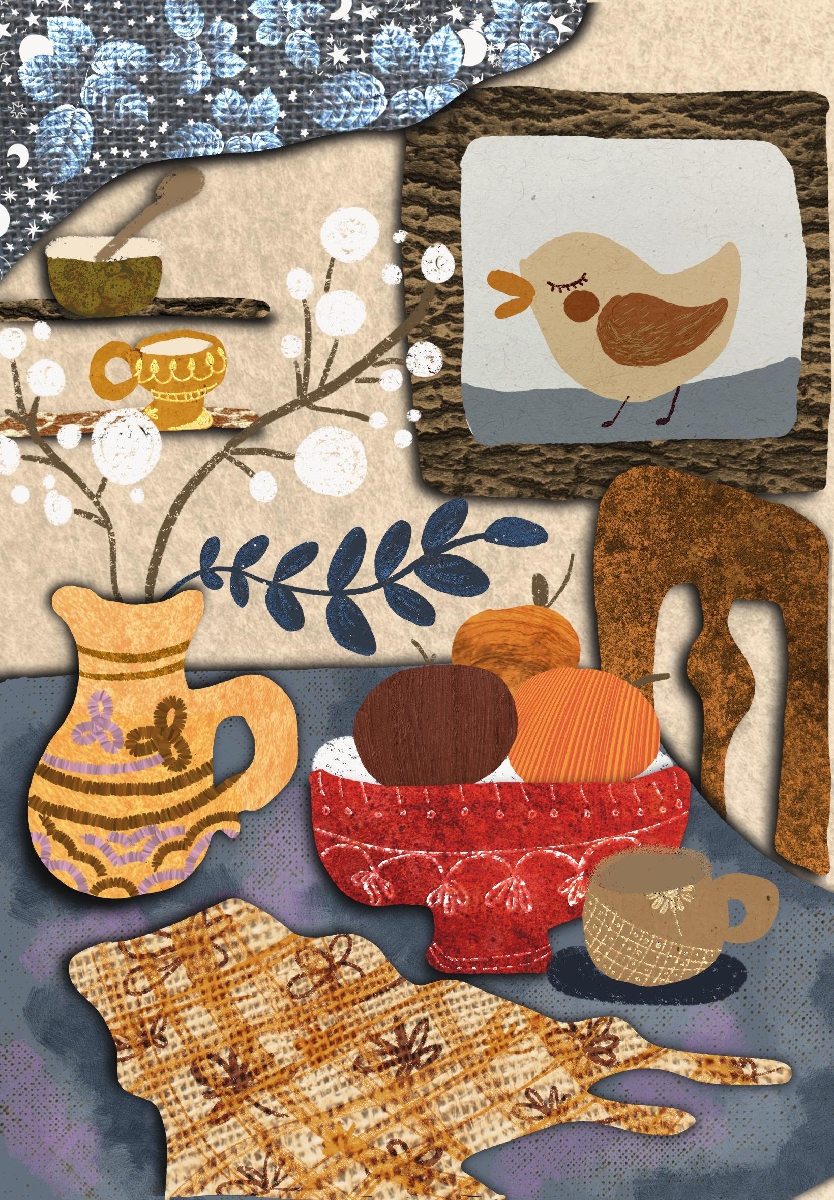 more-projects-from-class-img