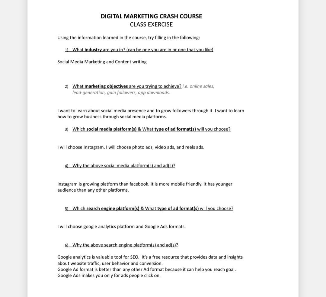 more-projects-from-class-img