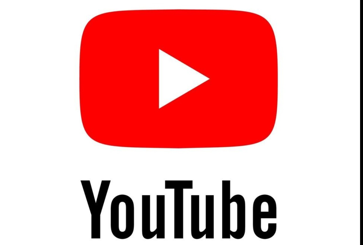 Accessibility in Action: How YouTube Leads the Way in Inclusive Design